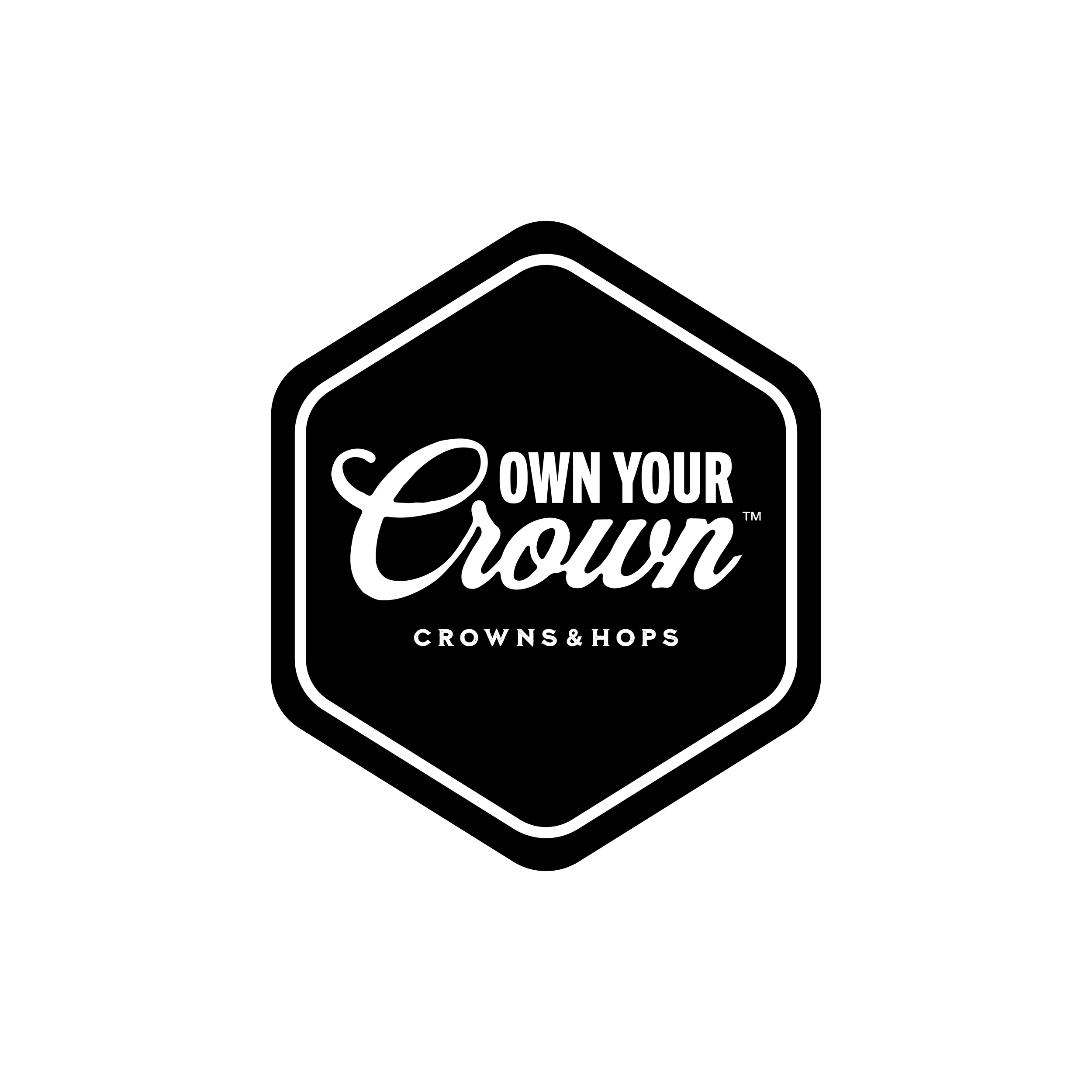 Crowns&Hops_Brand-logos-2_Artboard 5.png