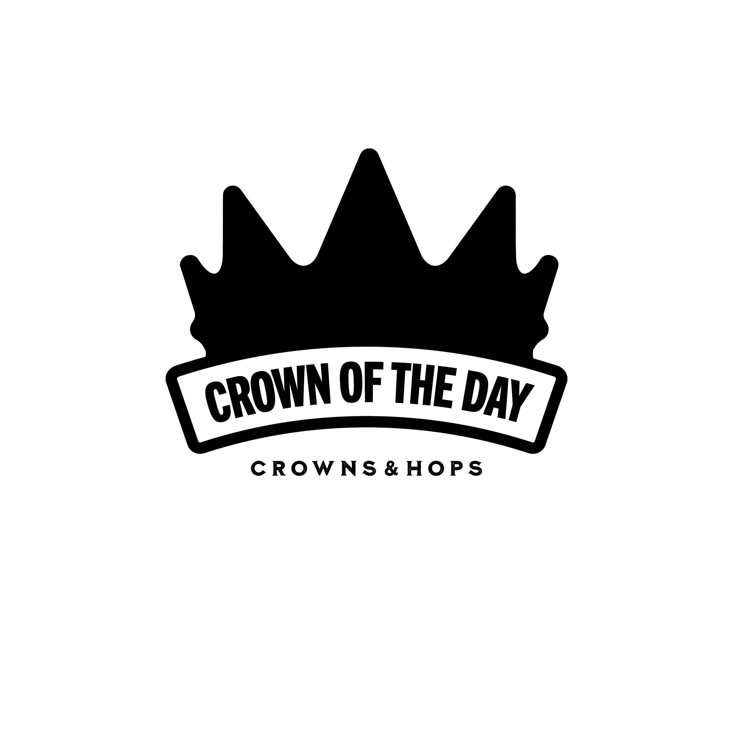 Crowns&Hops_Brand-logos-2_Artboard 7 copy 2.png