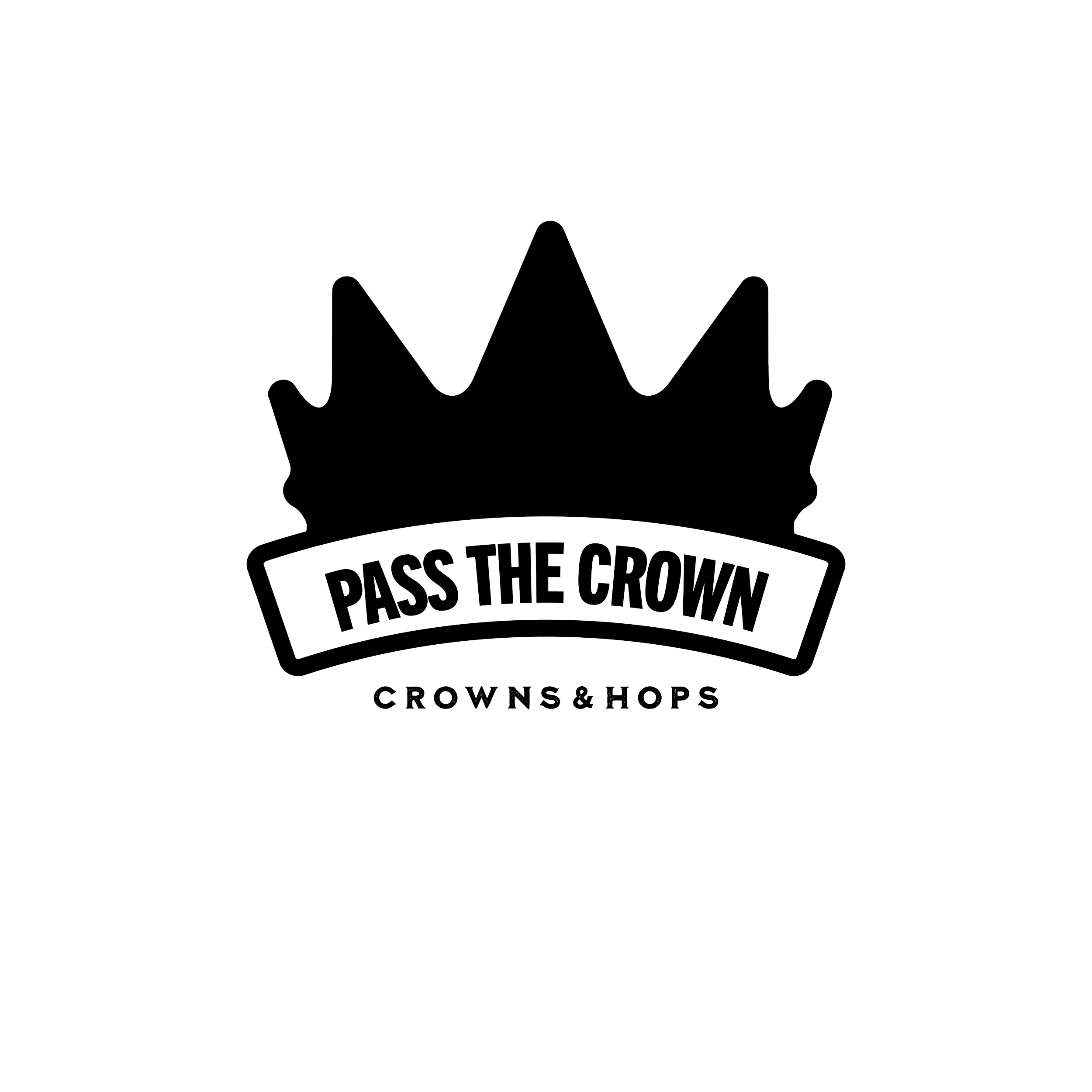 Crowns&Hops_Brand-logos-2_Artboard 7 copy.png