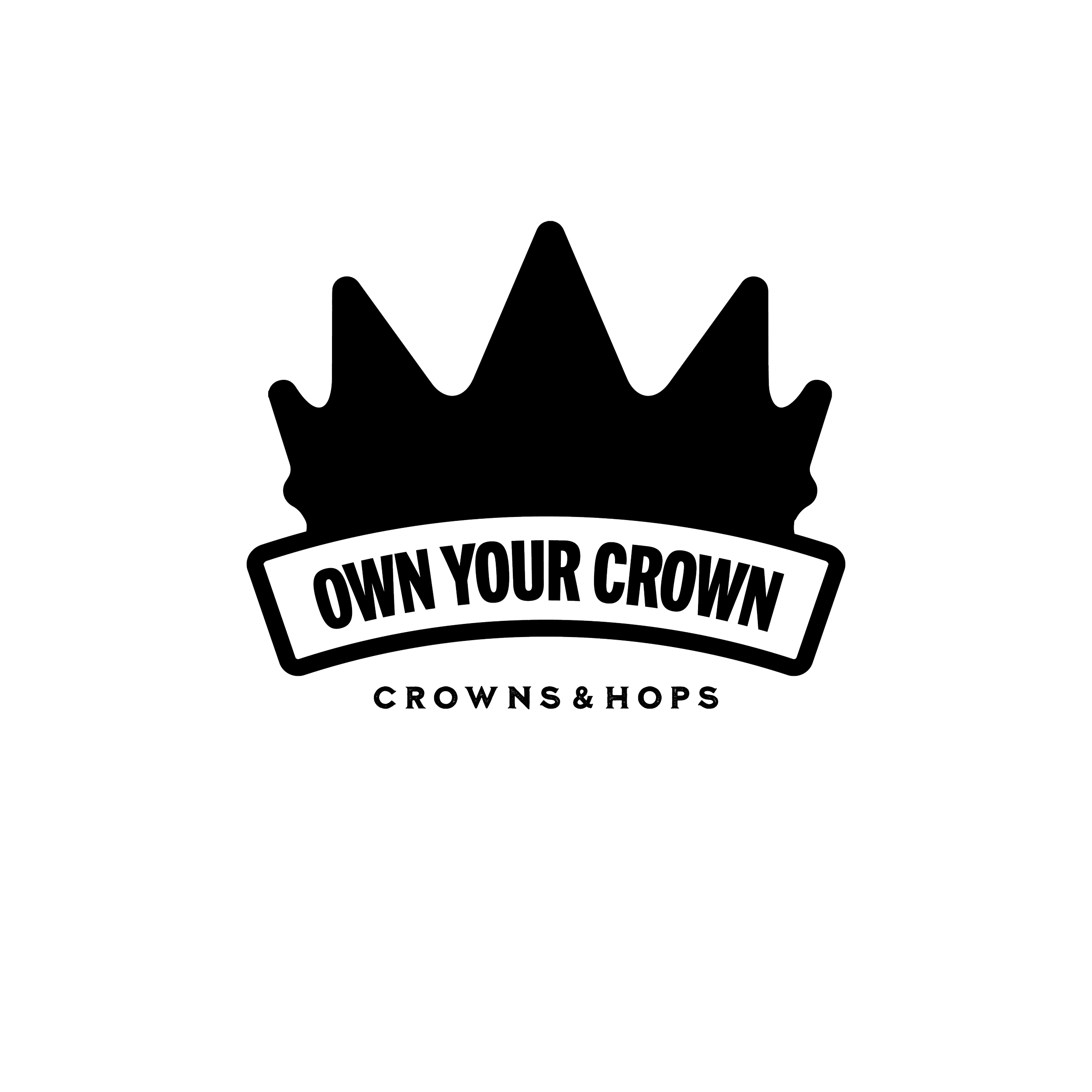 Crowns&Hops_Brand-logos-2_Artboard 7.png