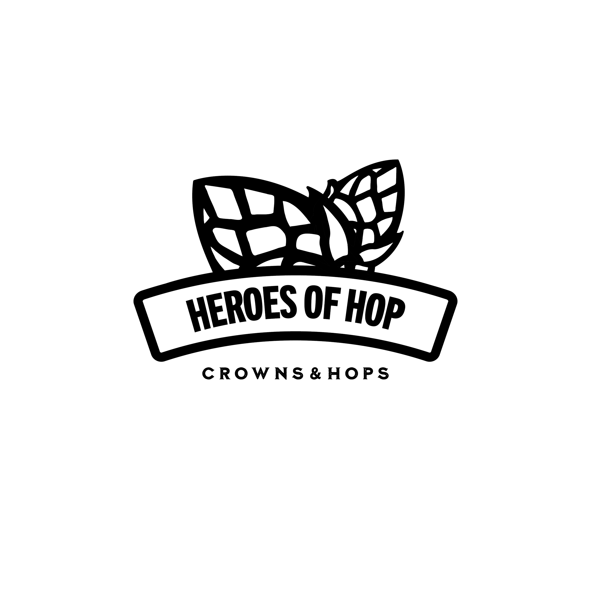 Crowns&Hops_Brand-logos-2_Artboard 8 copy 2.png