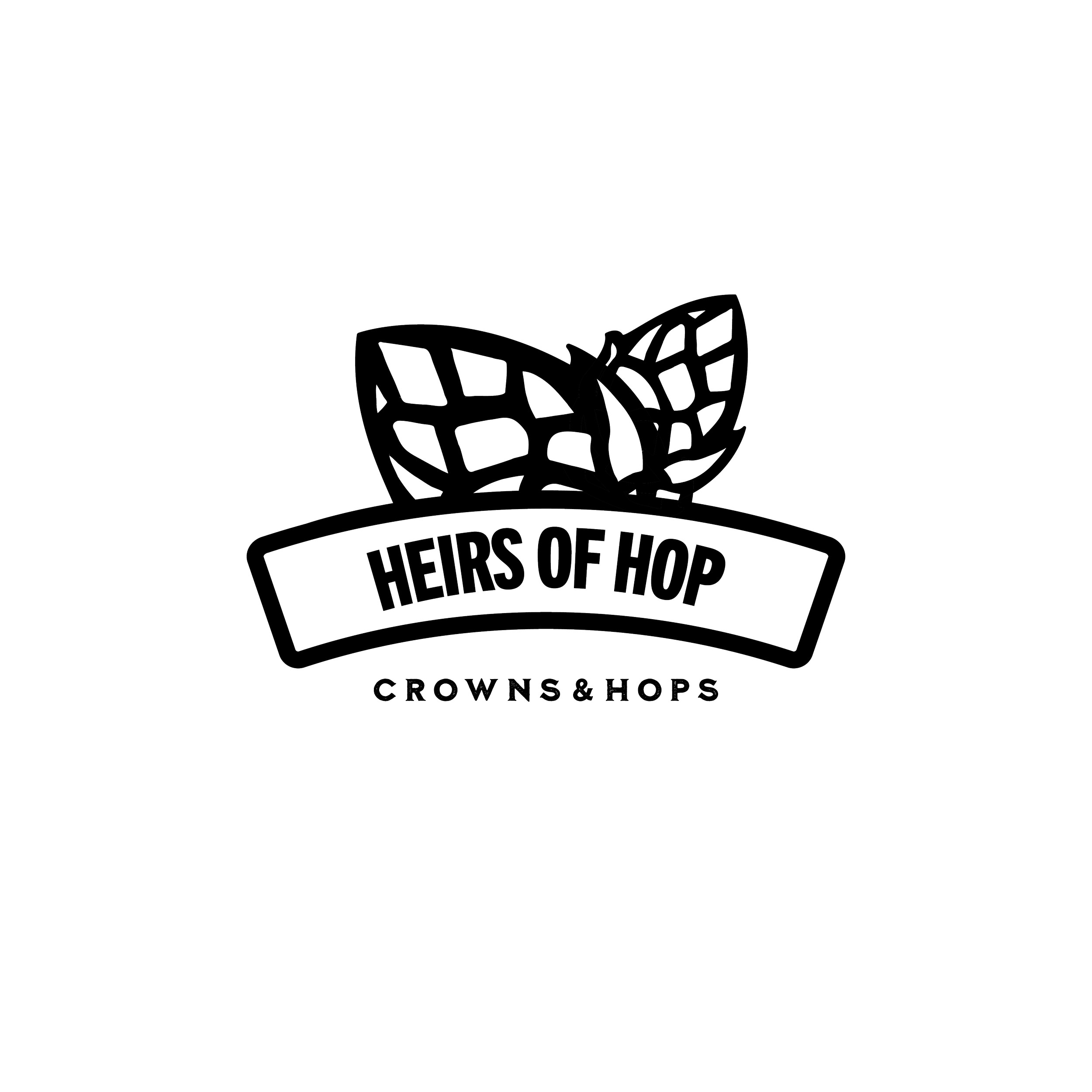Crowns&Hops_Brand-logos-2_Artboard 8 copy.png