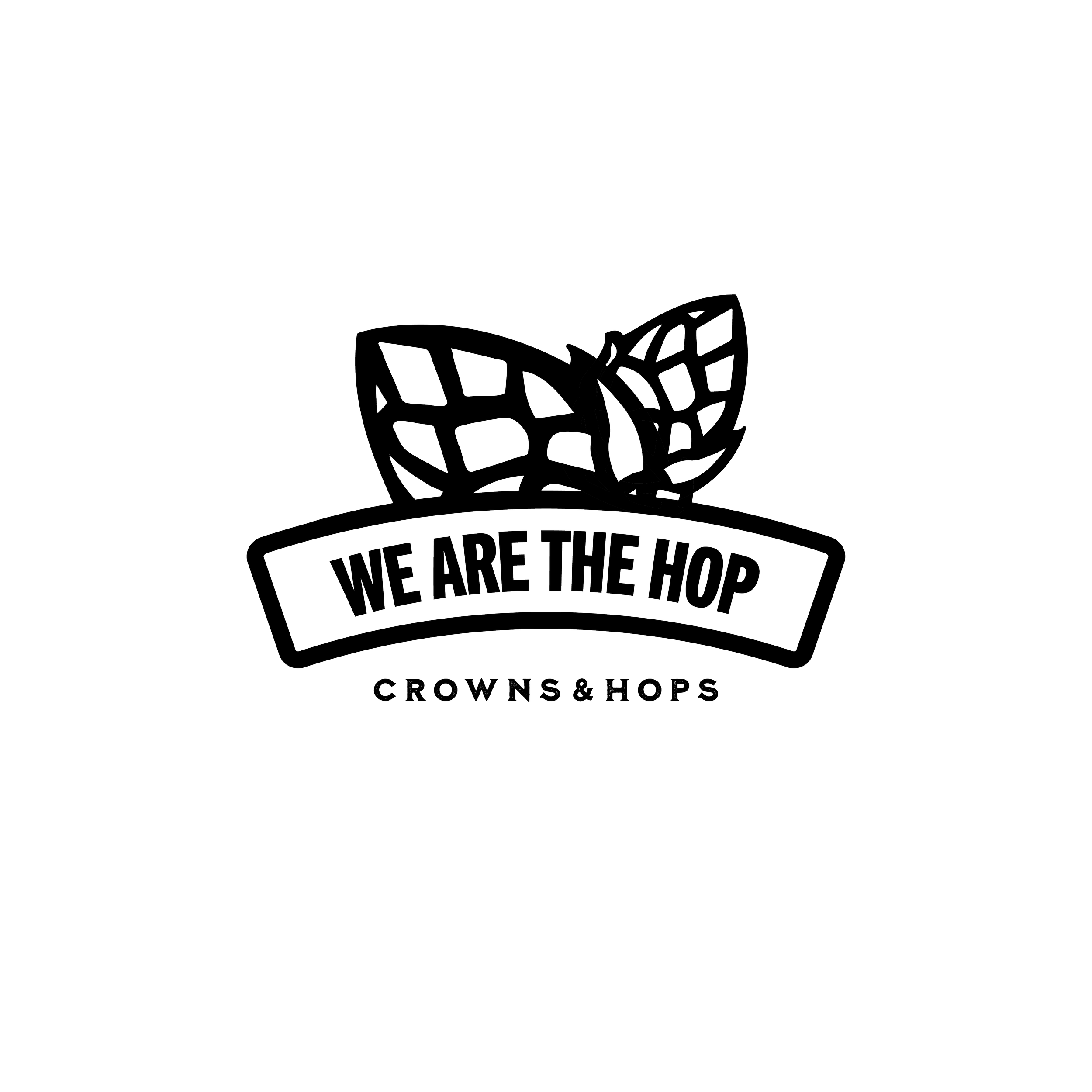 Crowns&Hops_Brand-logos-2_Artboard 8.png