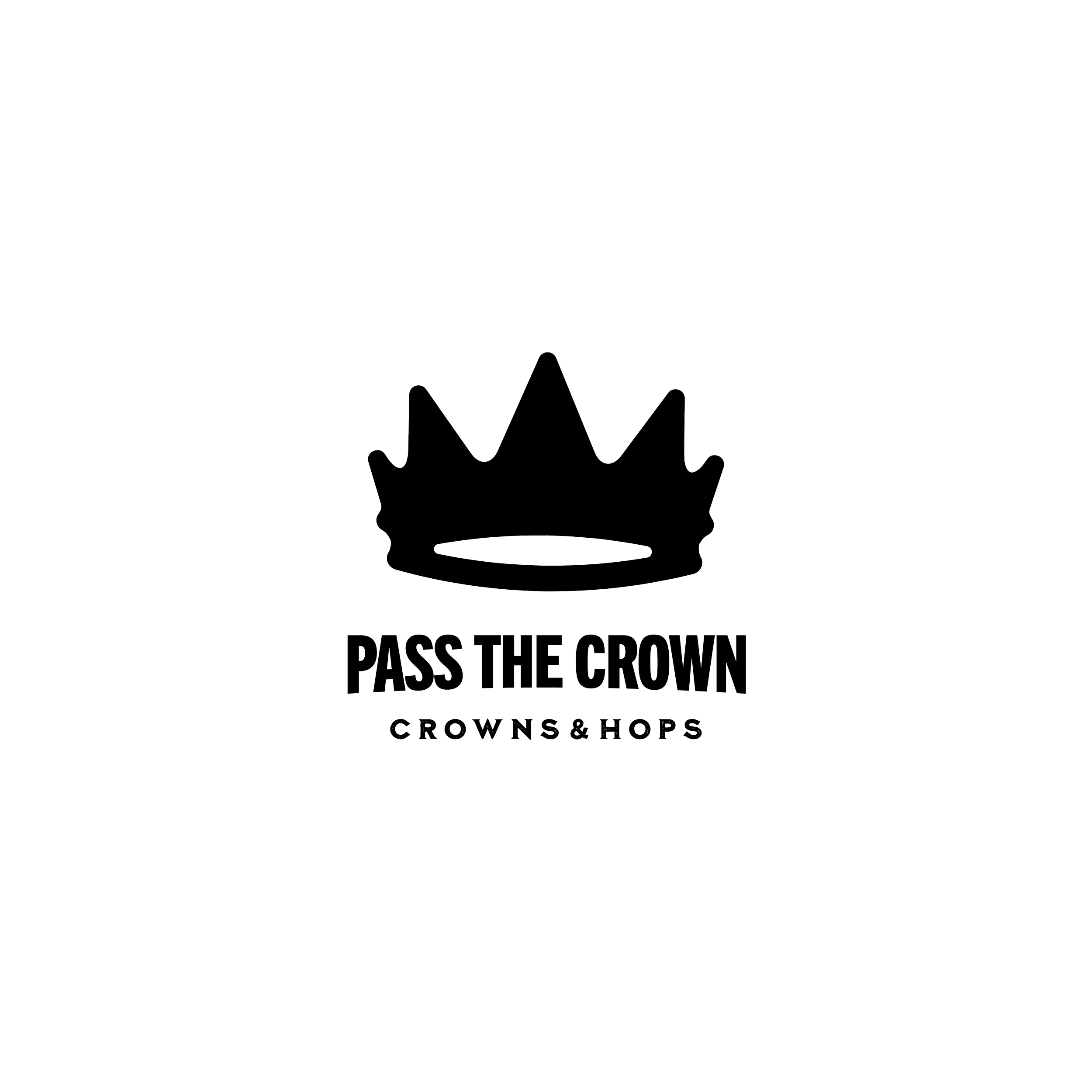 Crowns&Hops_Brand-logos-2_Artboard 9 copy 3.png