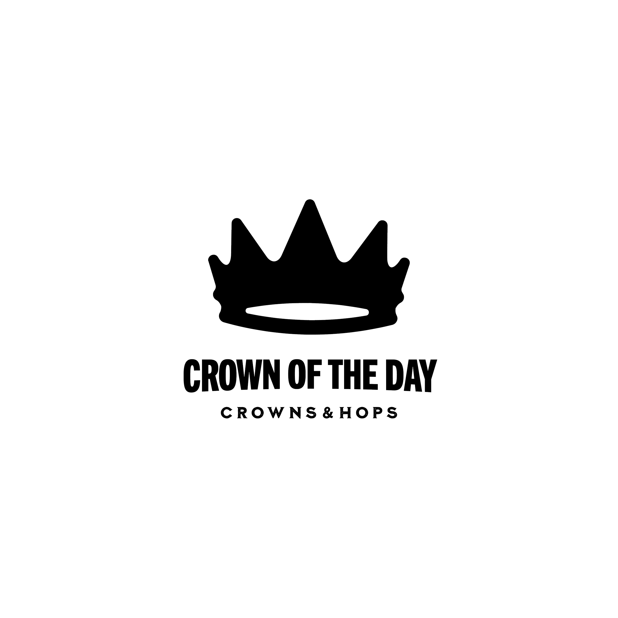 Crowns&Hops_Brand-logos-2_Artboard 9 copy 4.png