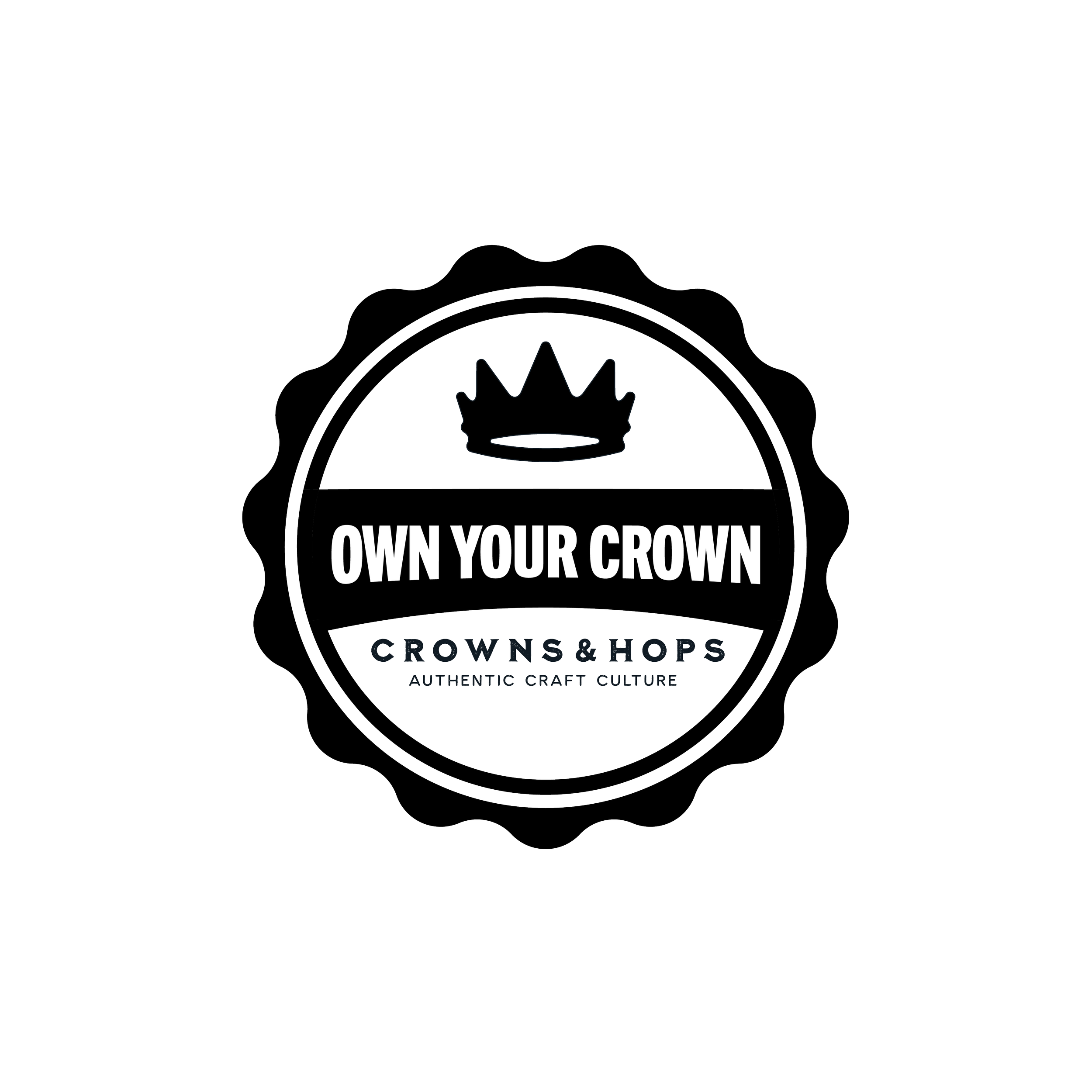 Crowns&Hops_Brand-logos-2-01.png