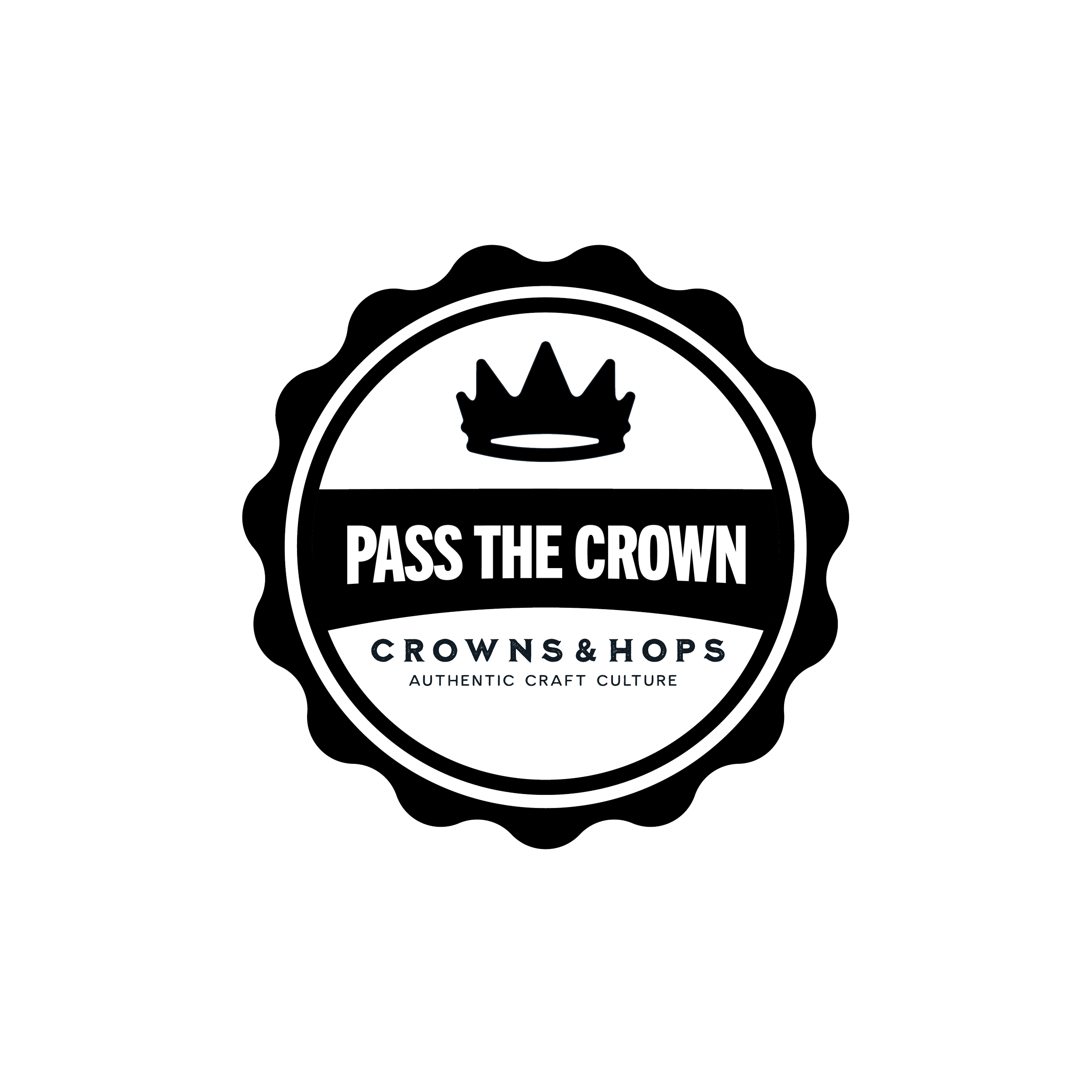 Crowns&Hops_Brand-logos-2-11.png
