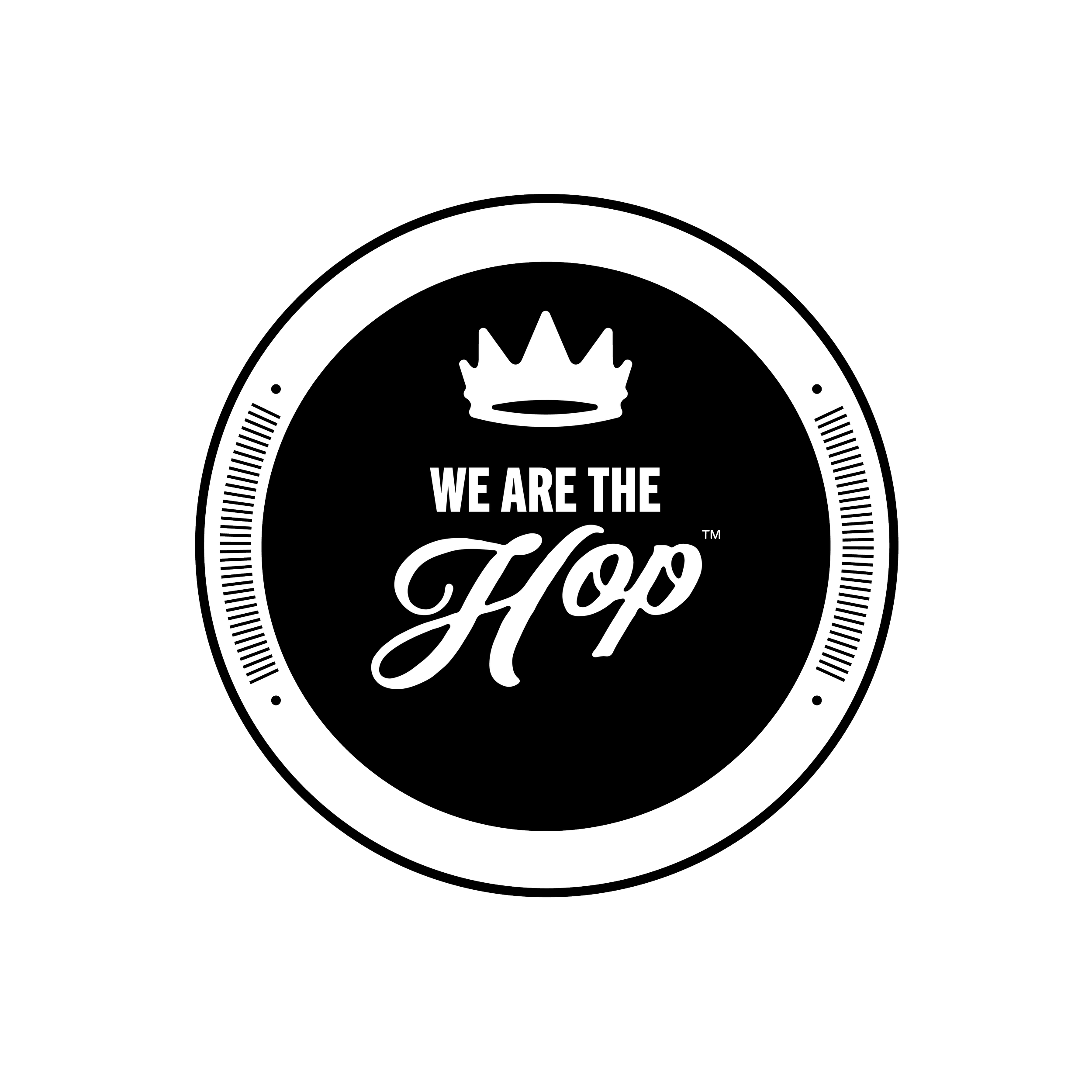 Crowns&Hops_Brand-logos-04.png