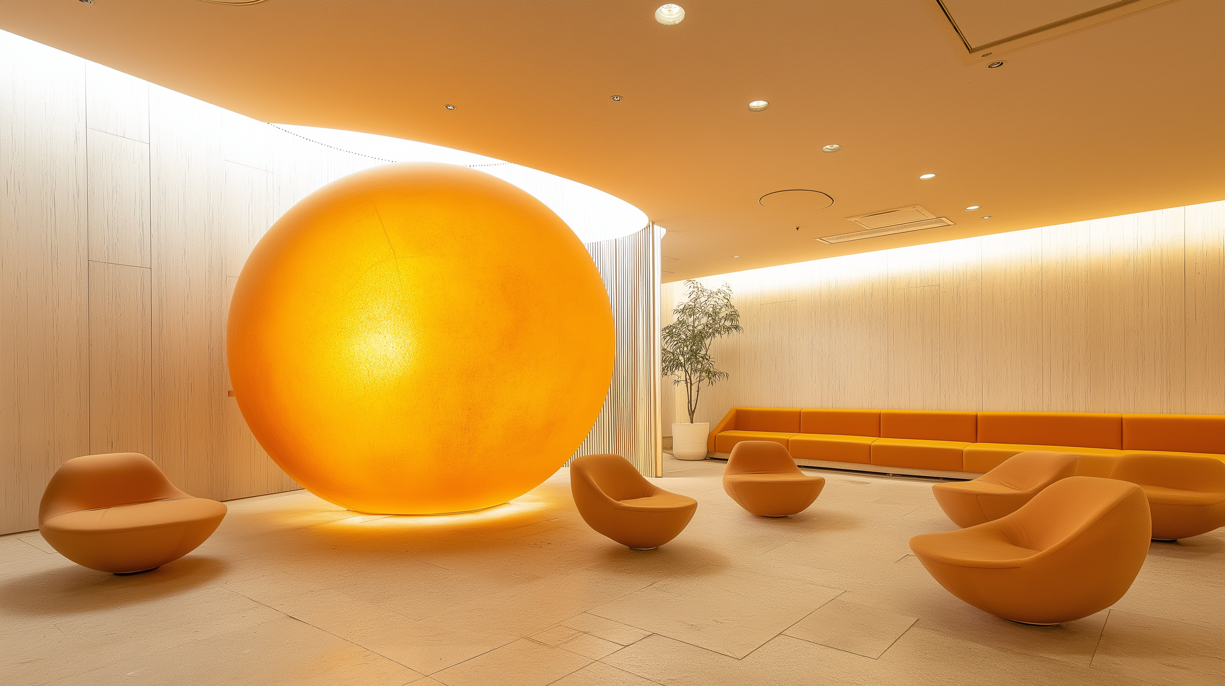 derek90034_An_eye_level_shot_of_a_quiet_room_with_seating_shape_b1e0bfd9-aa55-4a3c-b7d3-e0c9f5fc70a3.png