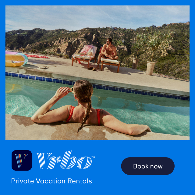 Vrbo_CompanionBanner-BlkFri_2024_640x640.png