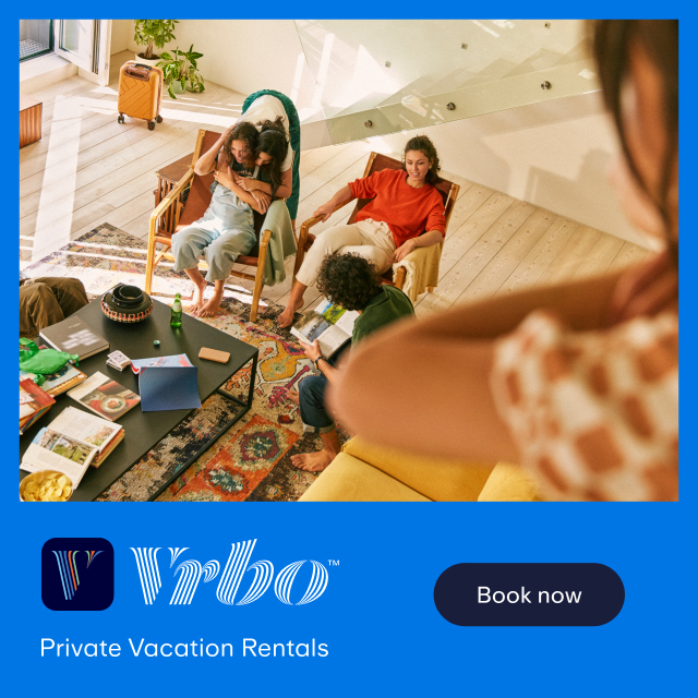 Vrbo_CompanionBanner-Trip_2024_640x640.png
