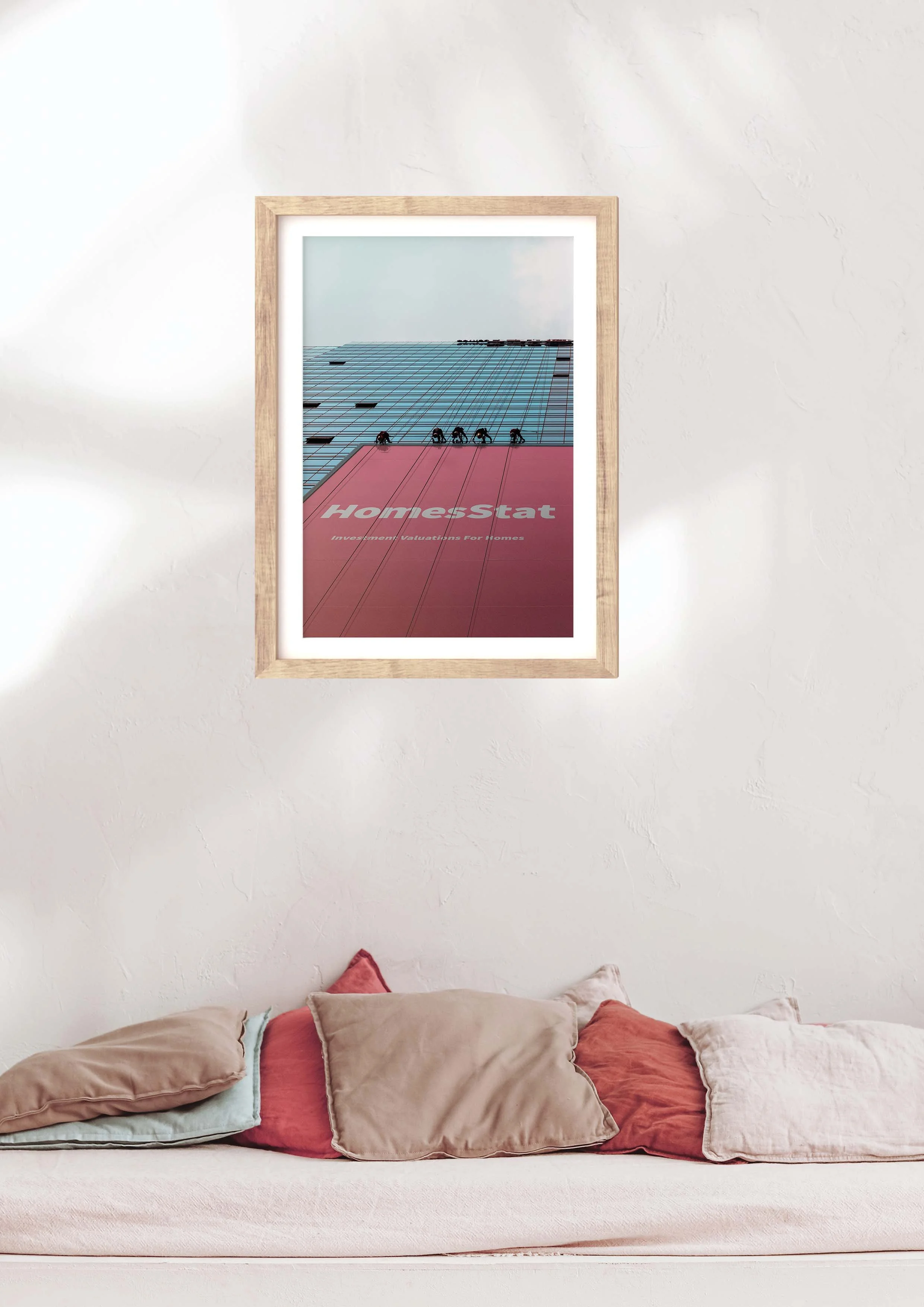 ROOM_Poster_4.jpg