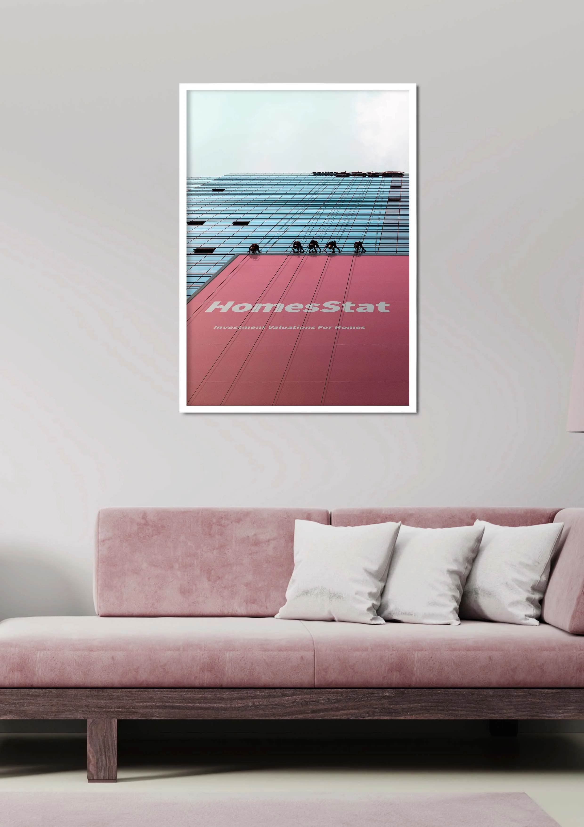 ROOM_Poster_1.jpg
