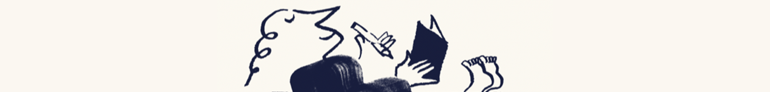 hotels-banner.png
