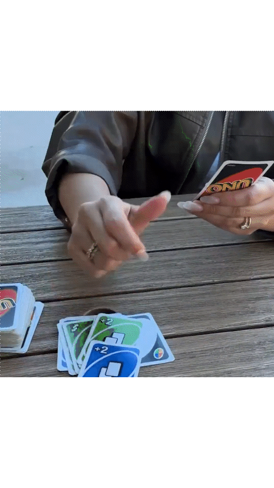 uno_transition_v2_v1 (1080p)_3.gif