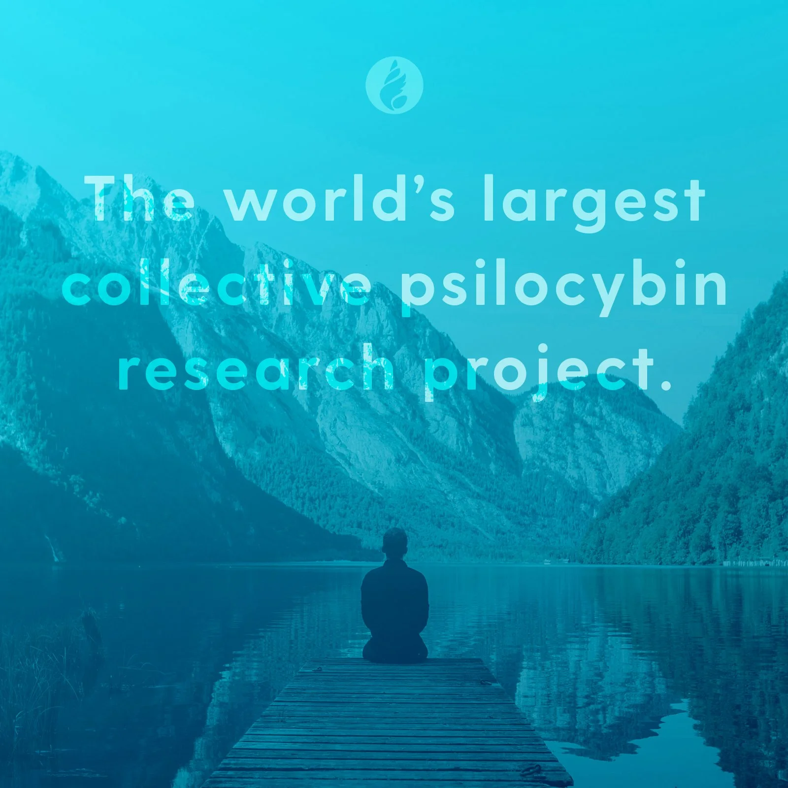 Our Unlimited Sciences Psilocybin Research Study Results