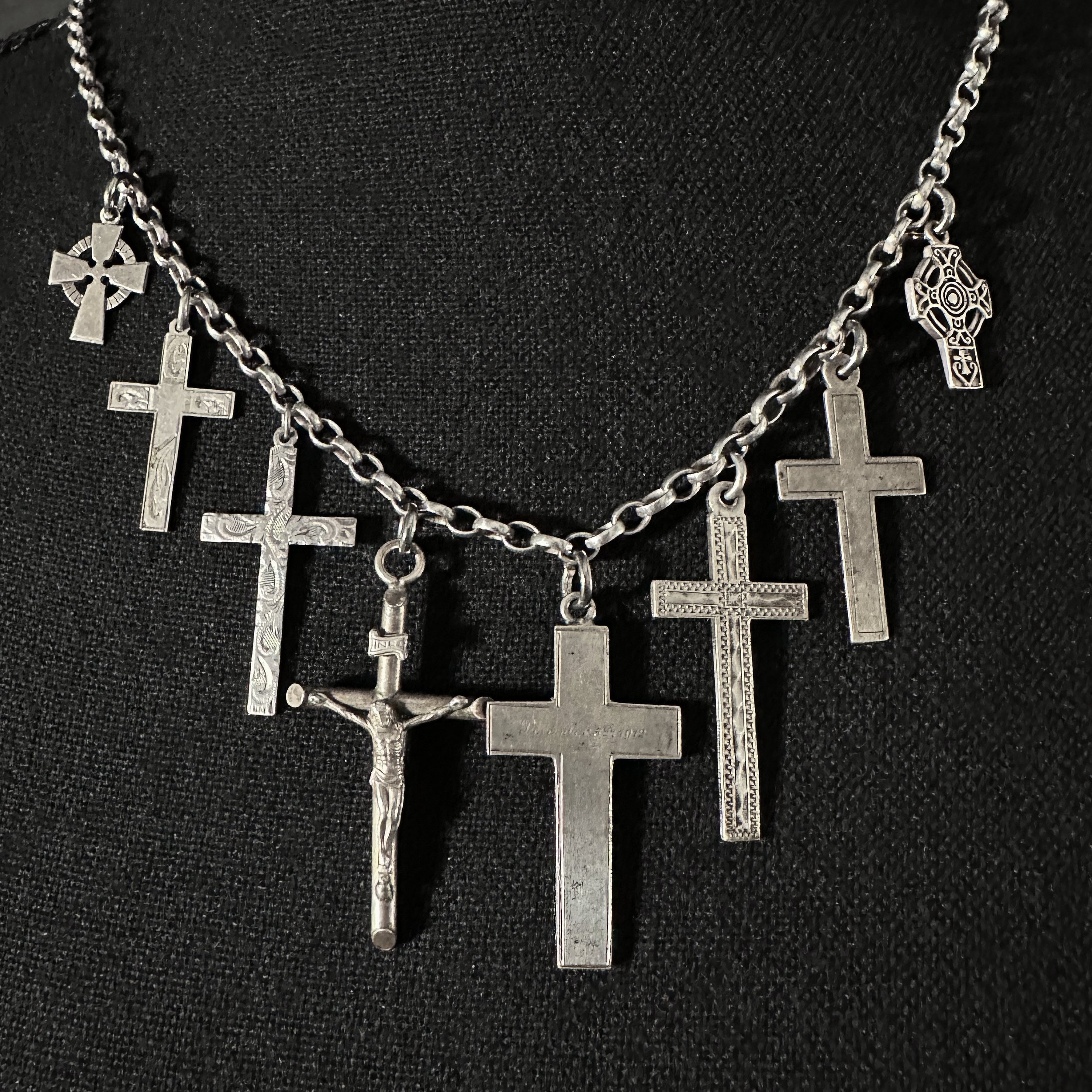 Cross Necklace Two 2.jpg