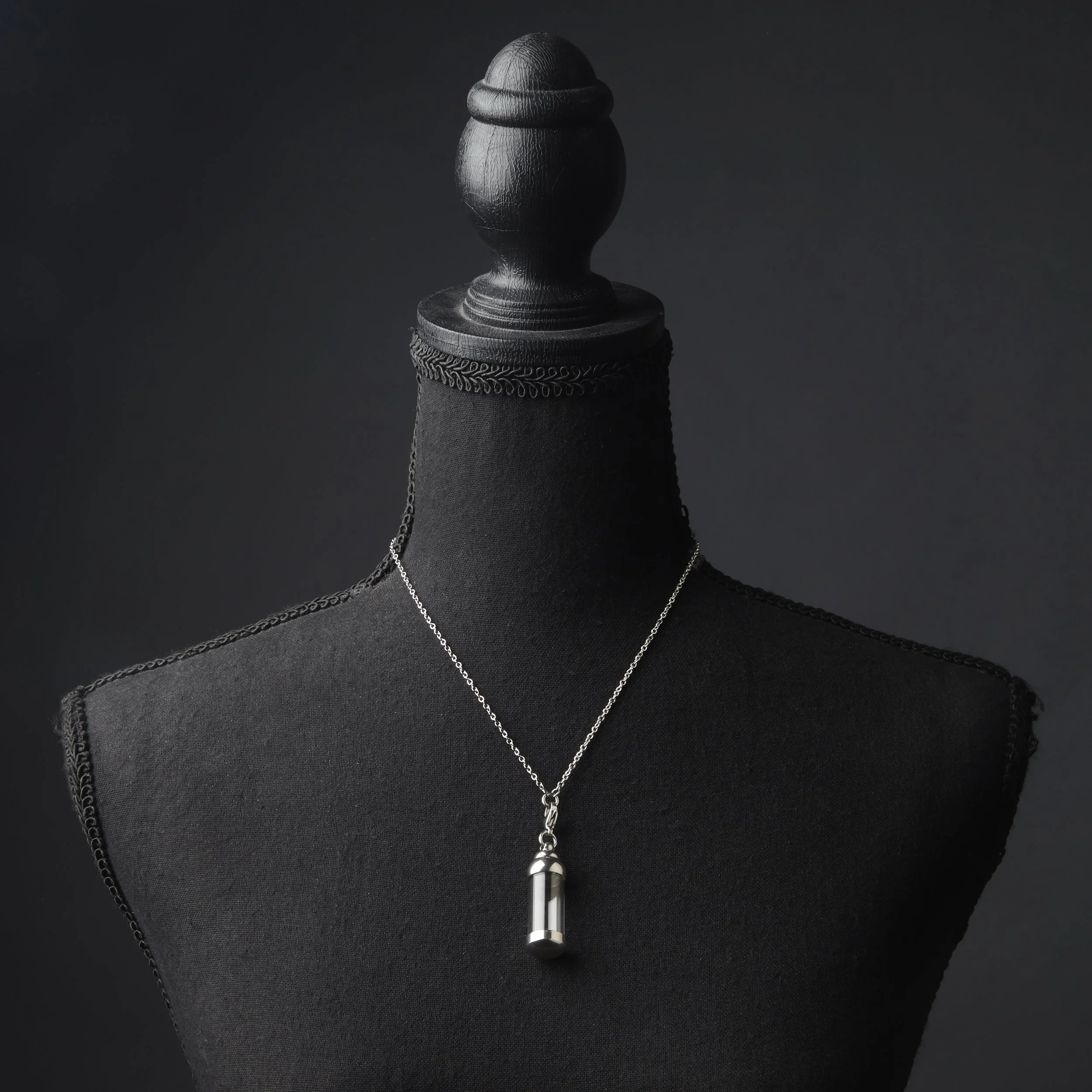 Talisman Necklace 1.jpg