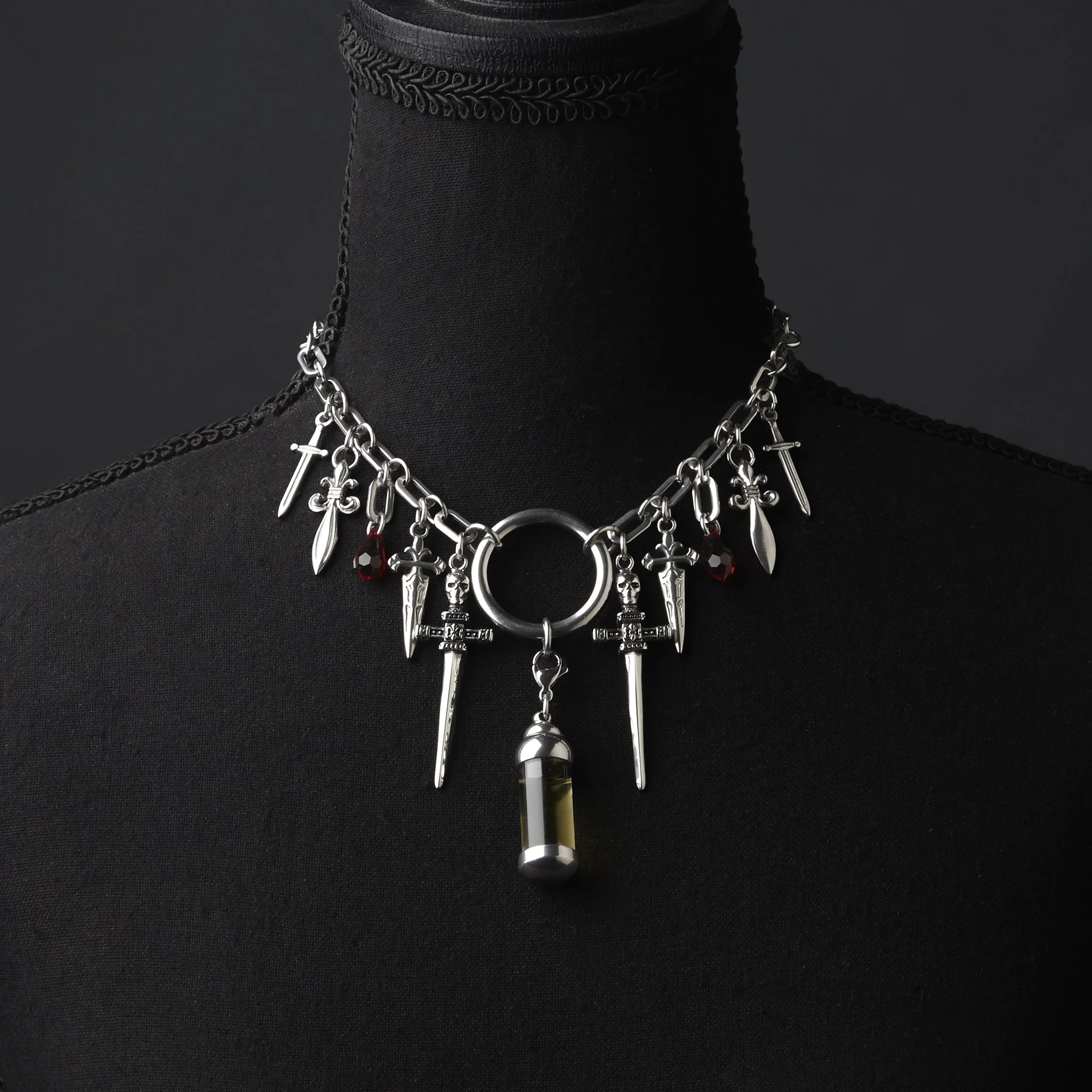 Sacred Necklace Crystal 5.jpg