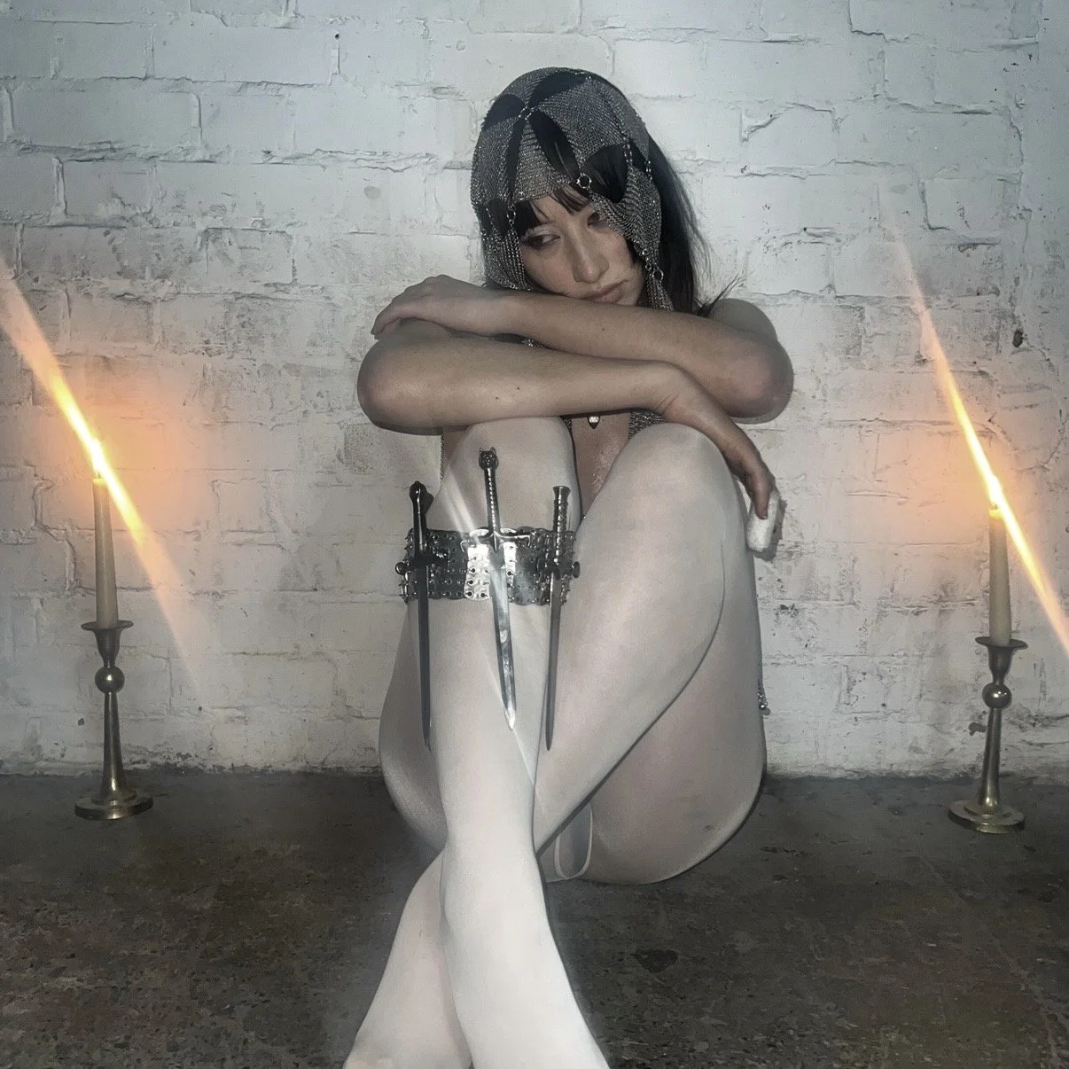 Holy Jester Headscarf Bella.jpg