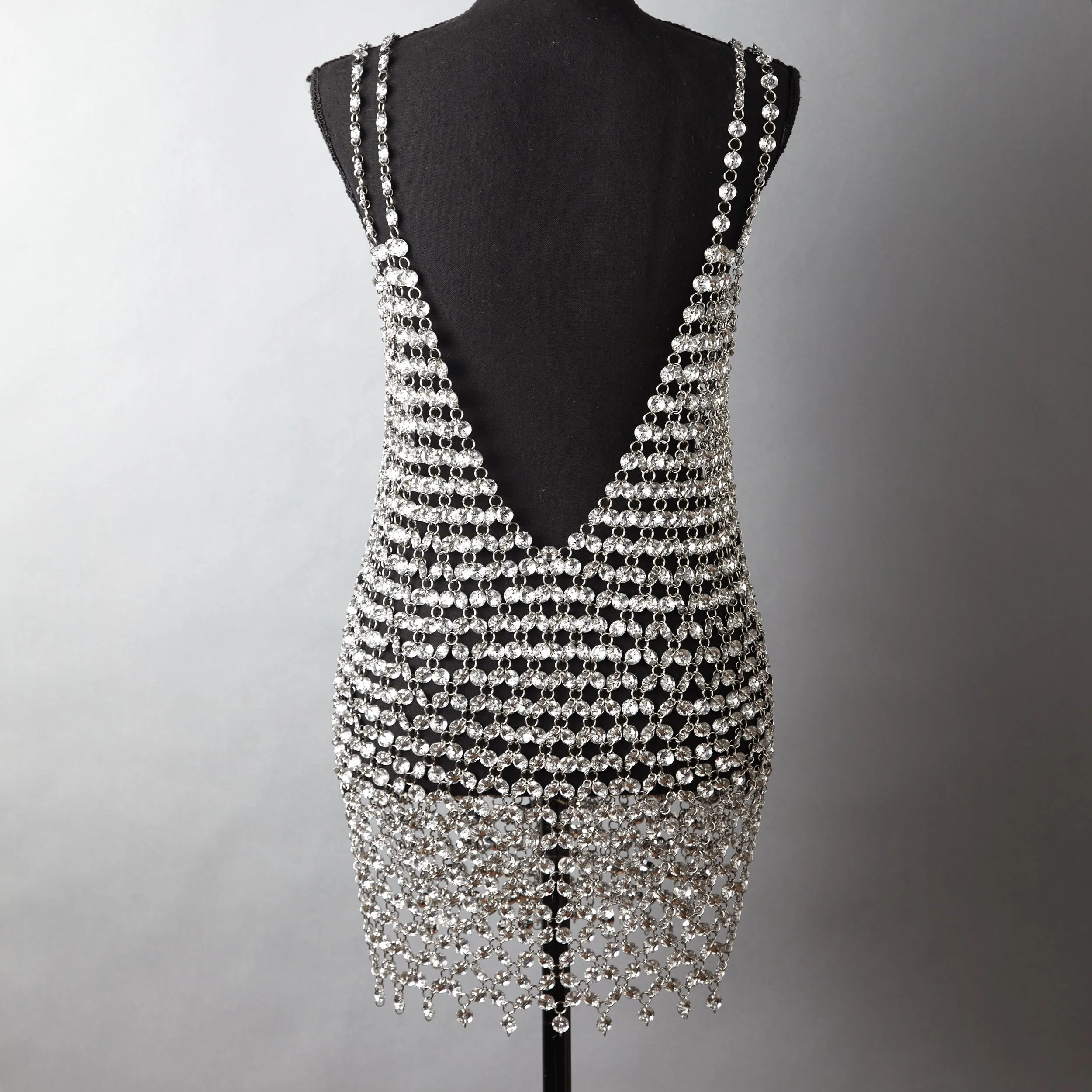 Clarity Dress Back.jpg
