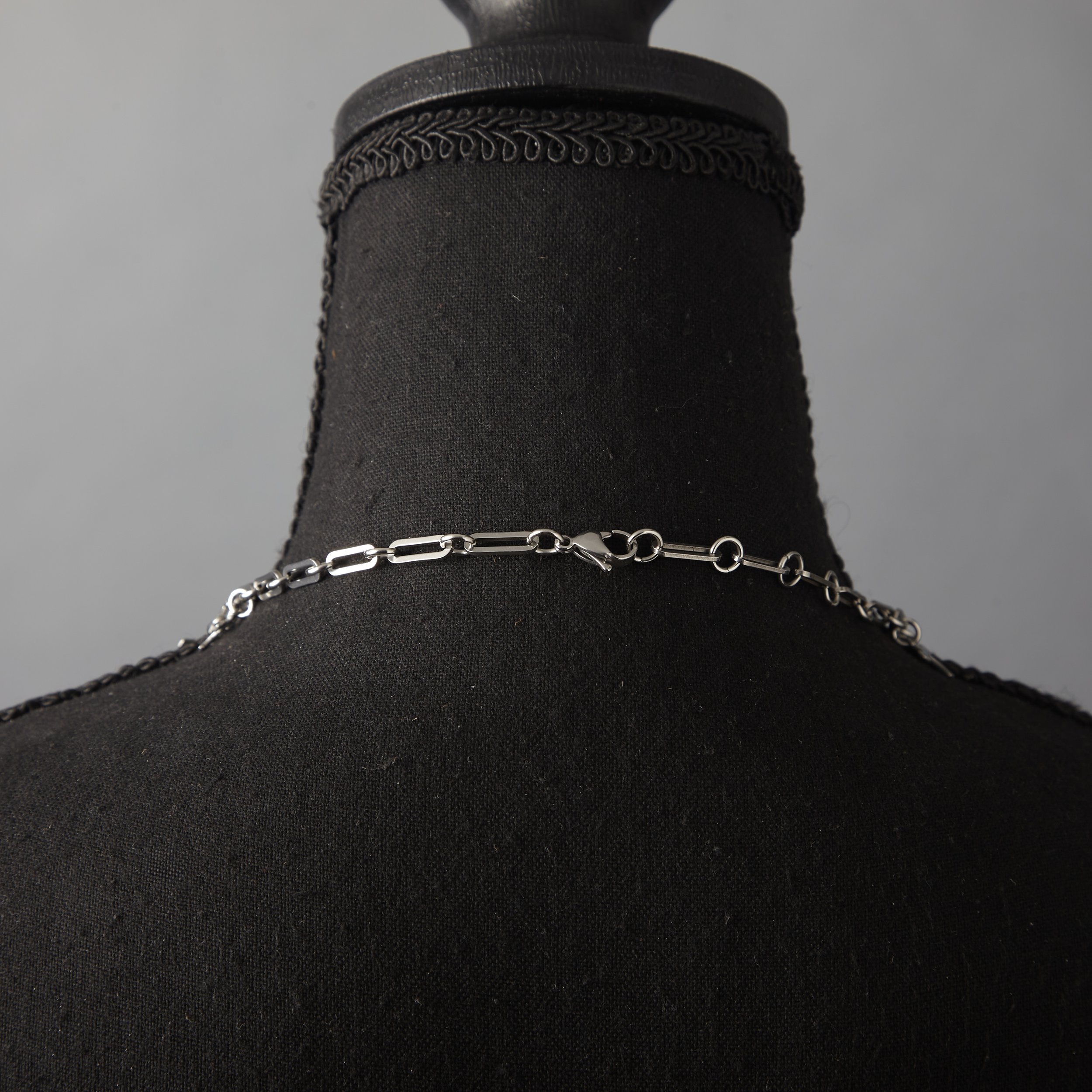 Vessel of a Demon Necklace Back.jpg