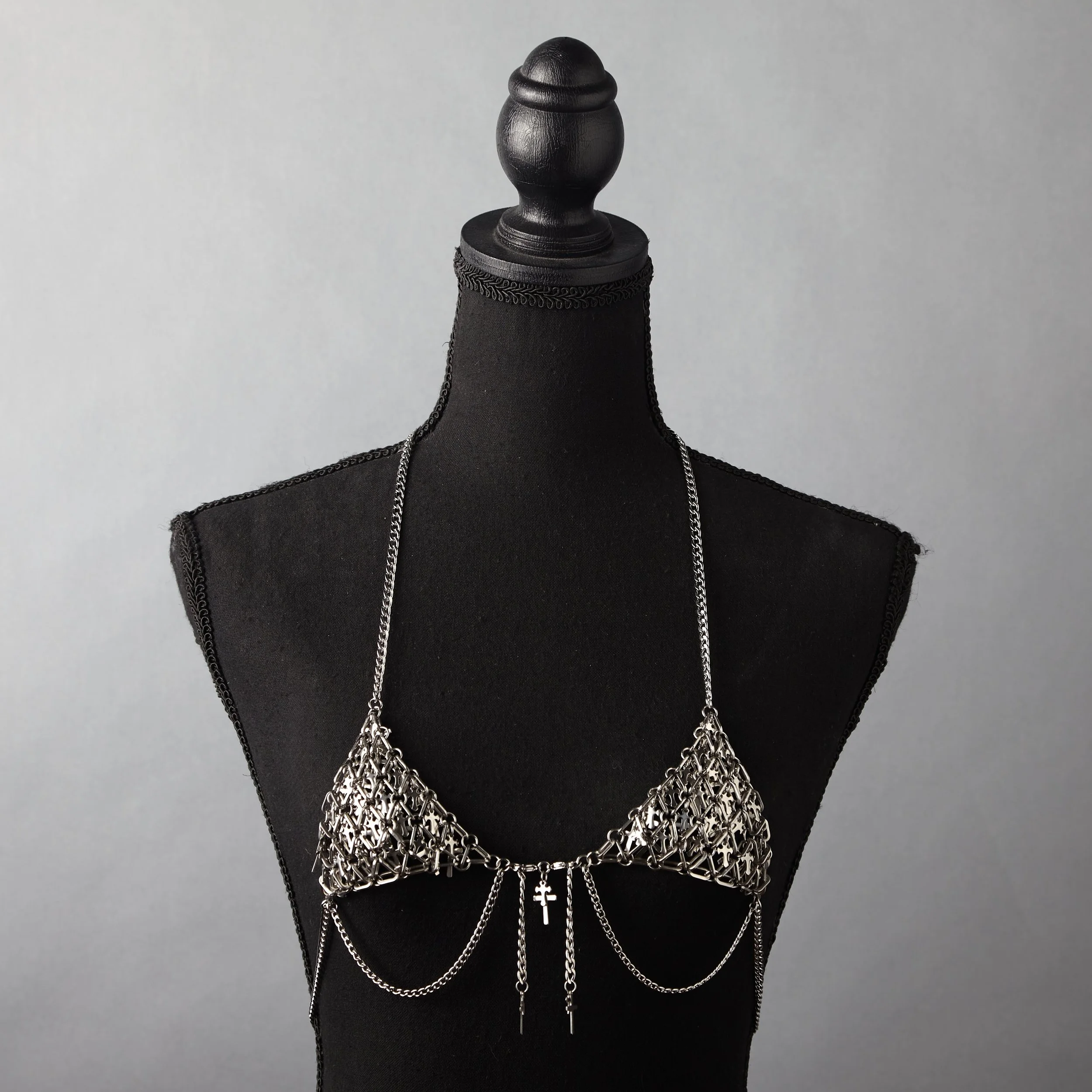 Mira Micro Bra Chainmaille .jpg