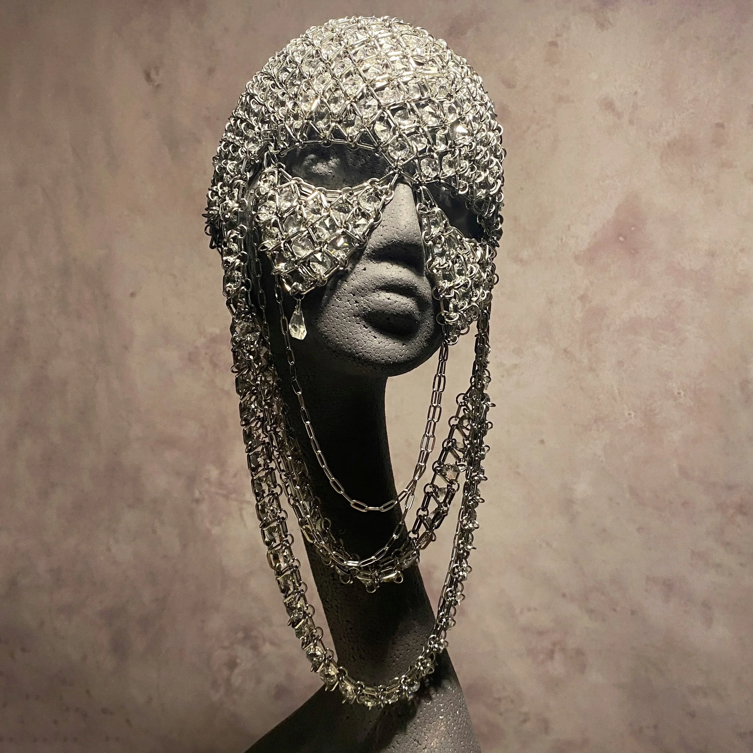 Laudanum Headpiece.webp