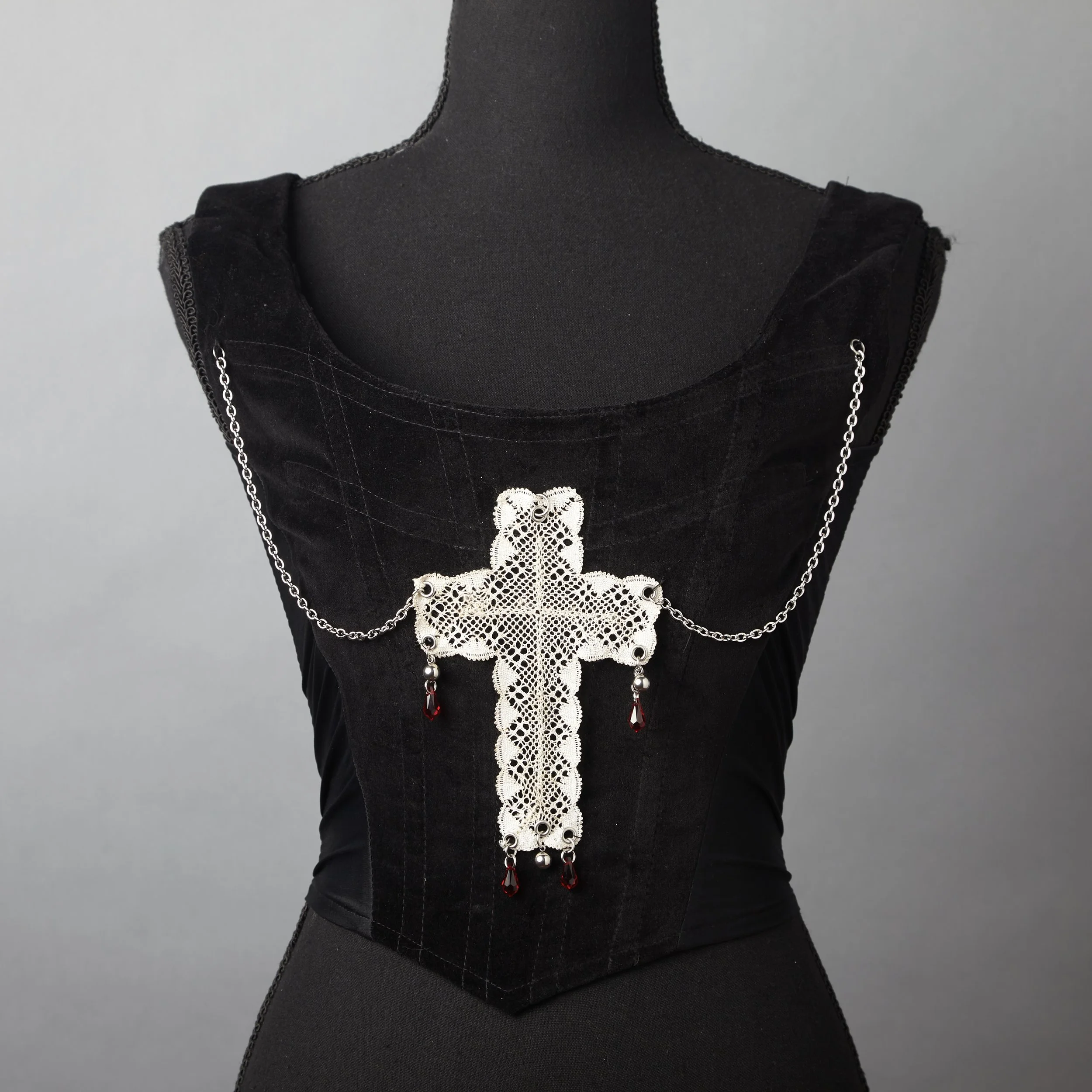Death by Desire Corset.jpg