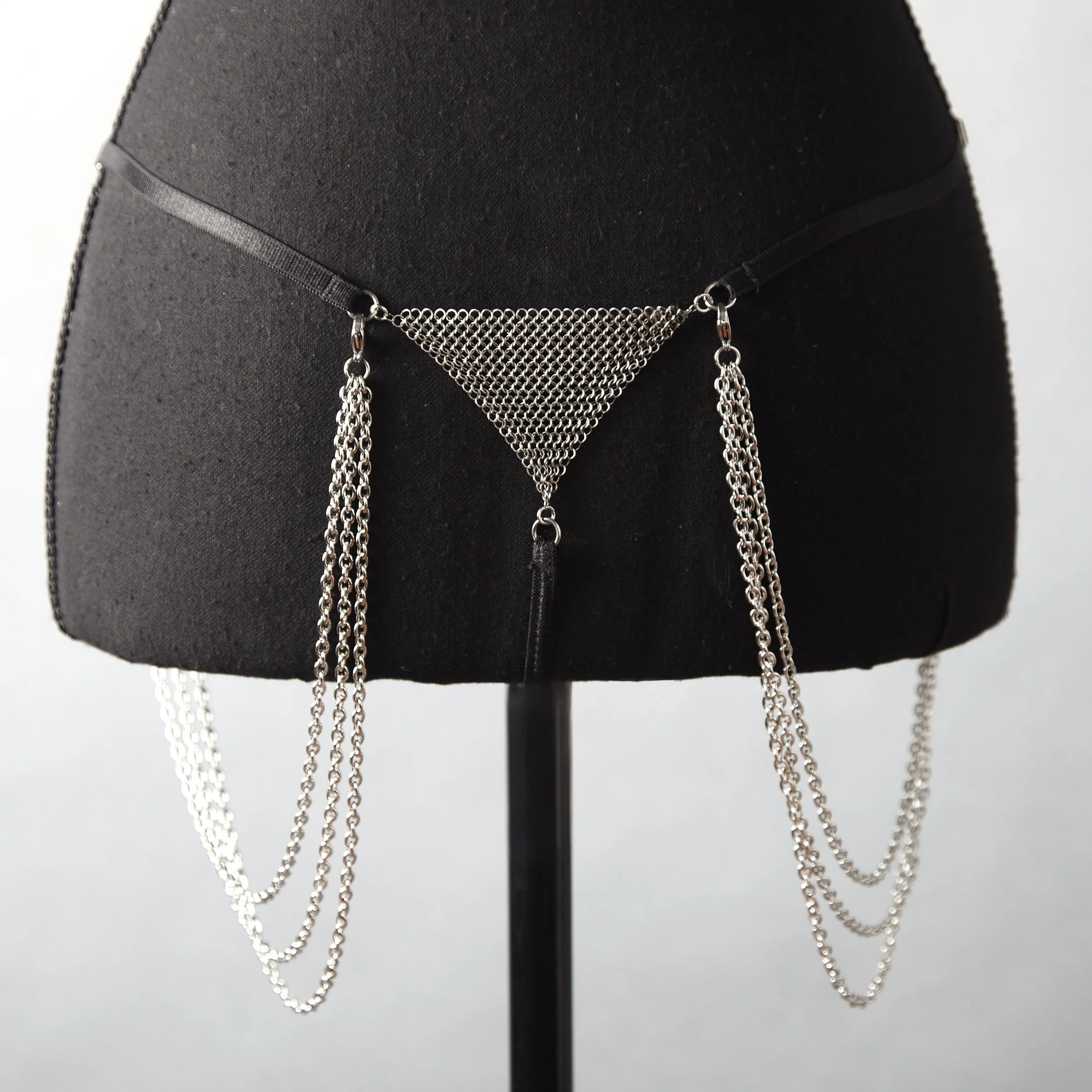 Chainmail 2.0 GString.jpg
