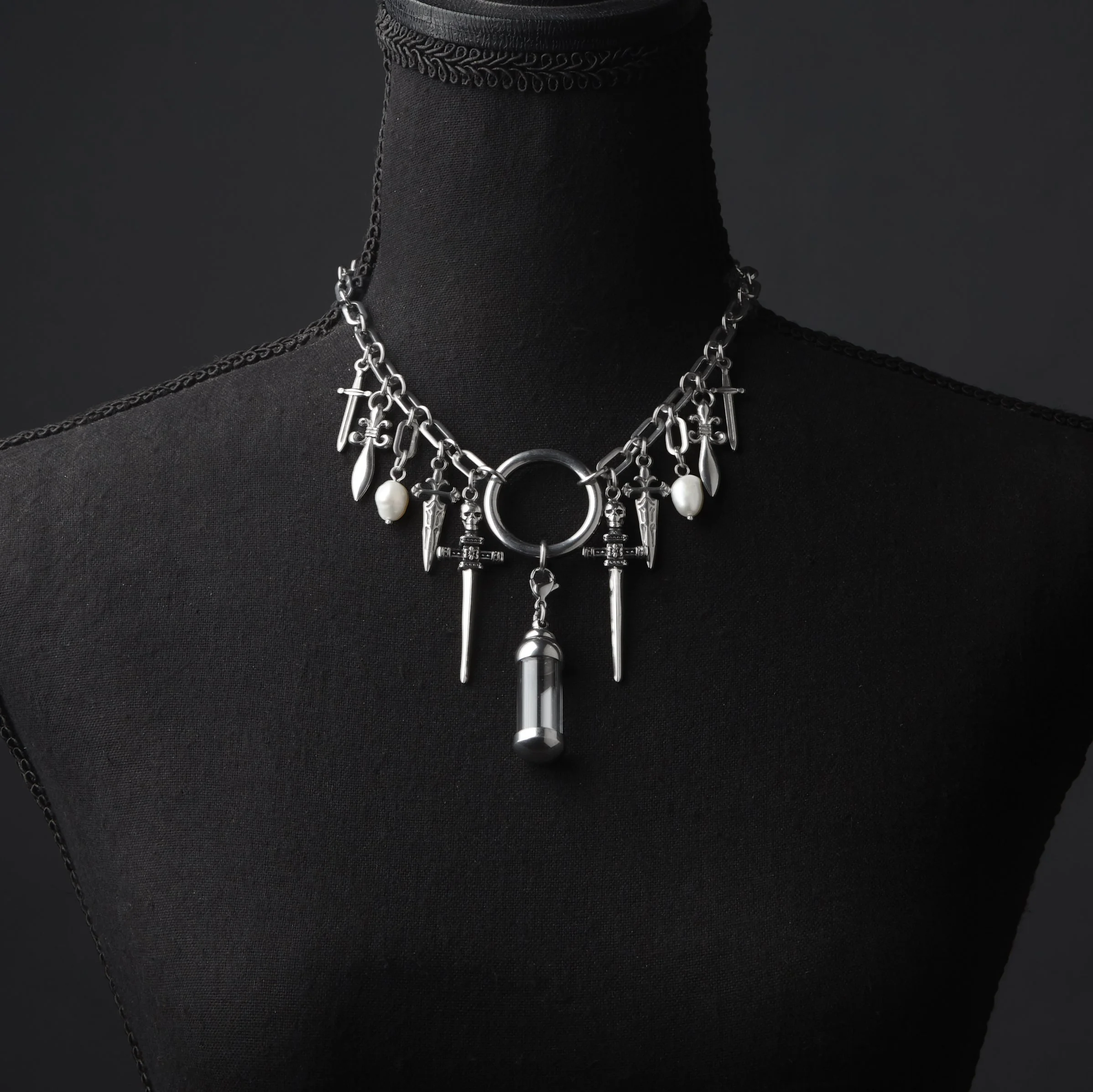 Sacred Necklace Pearl 2.jpg