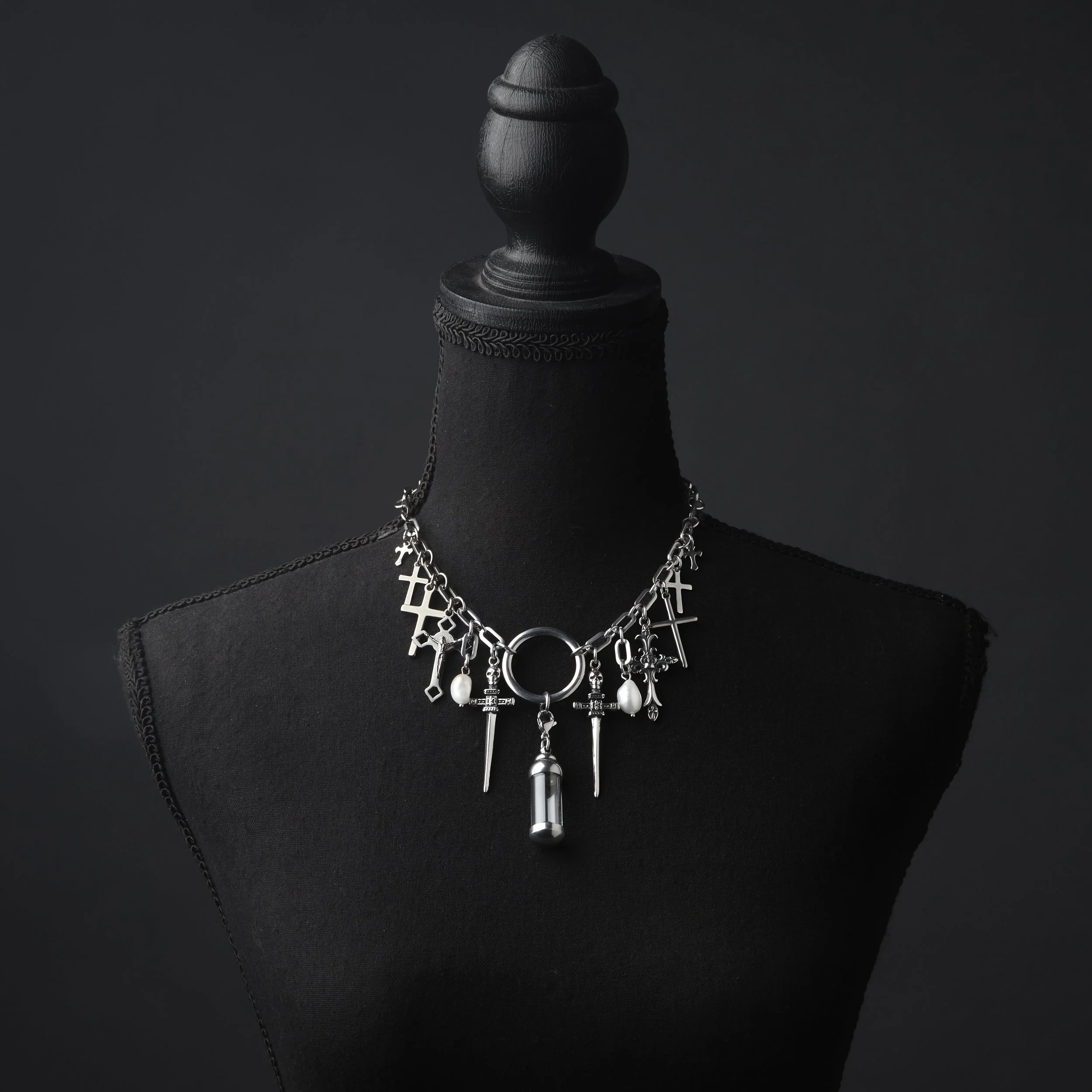 Sacrament Necklace Pearl 1.jpg