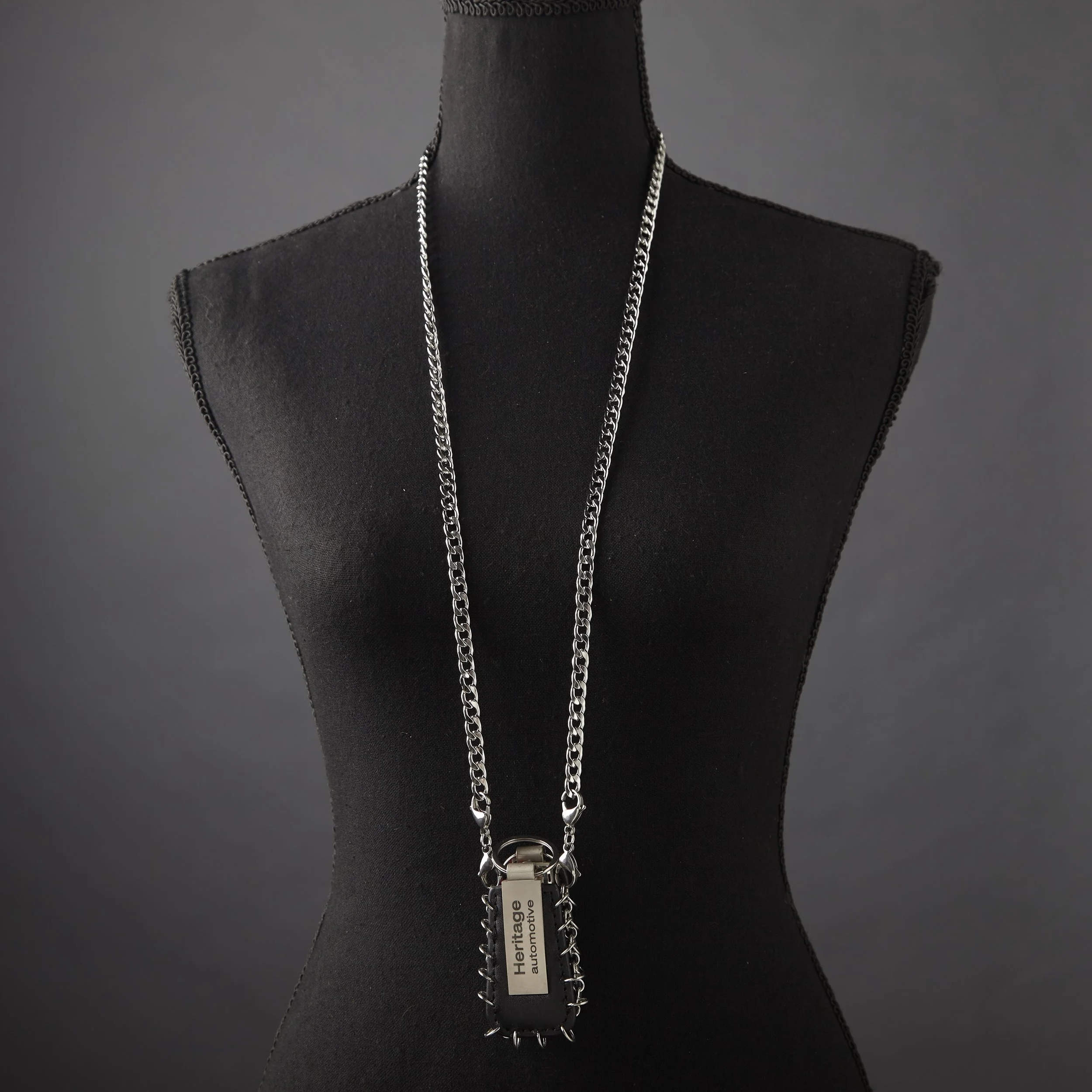 Heritage Lighter Chain.jpg