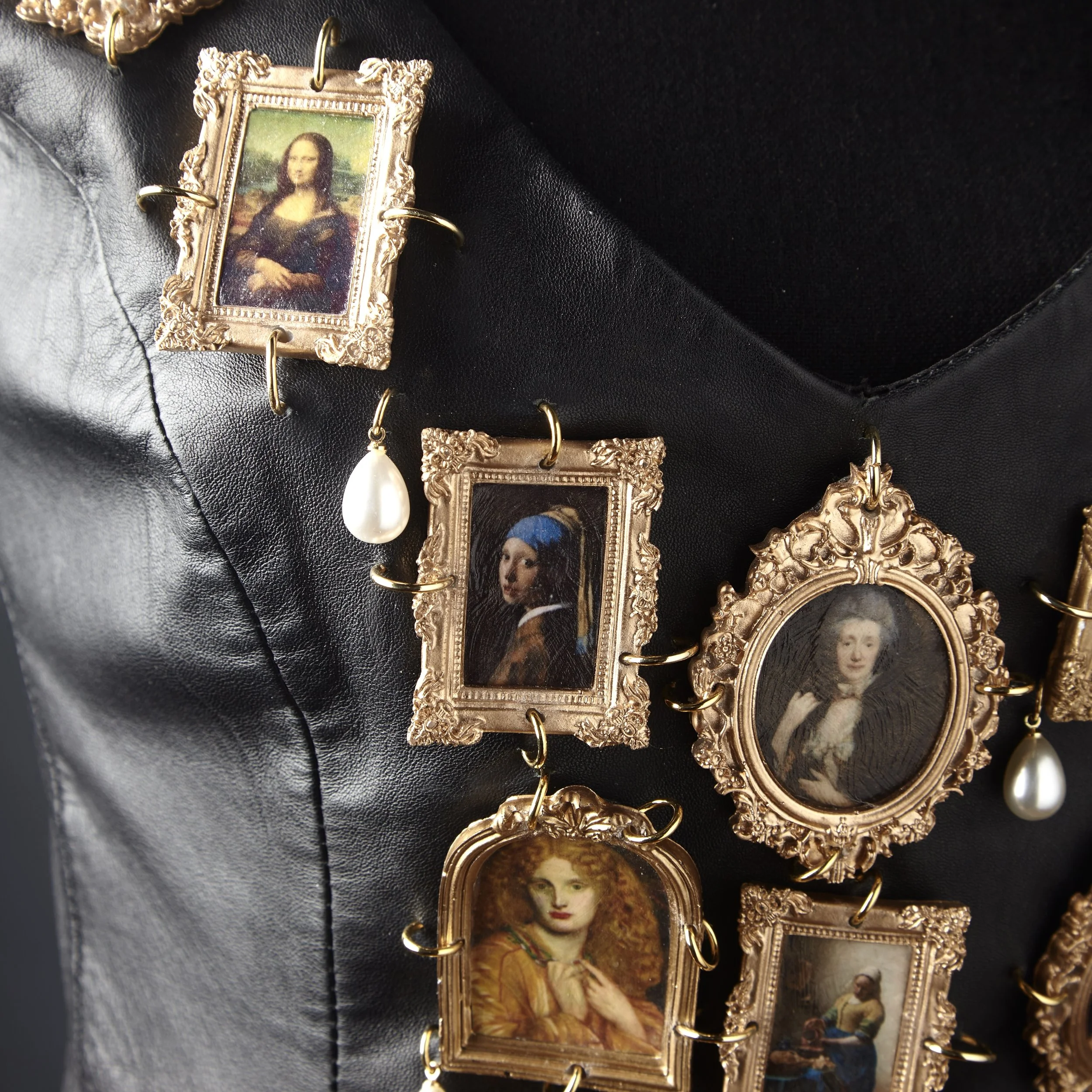 Divine Self Frames Corset.jpg