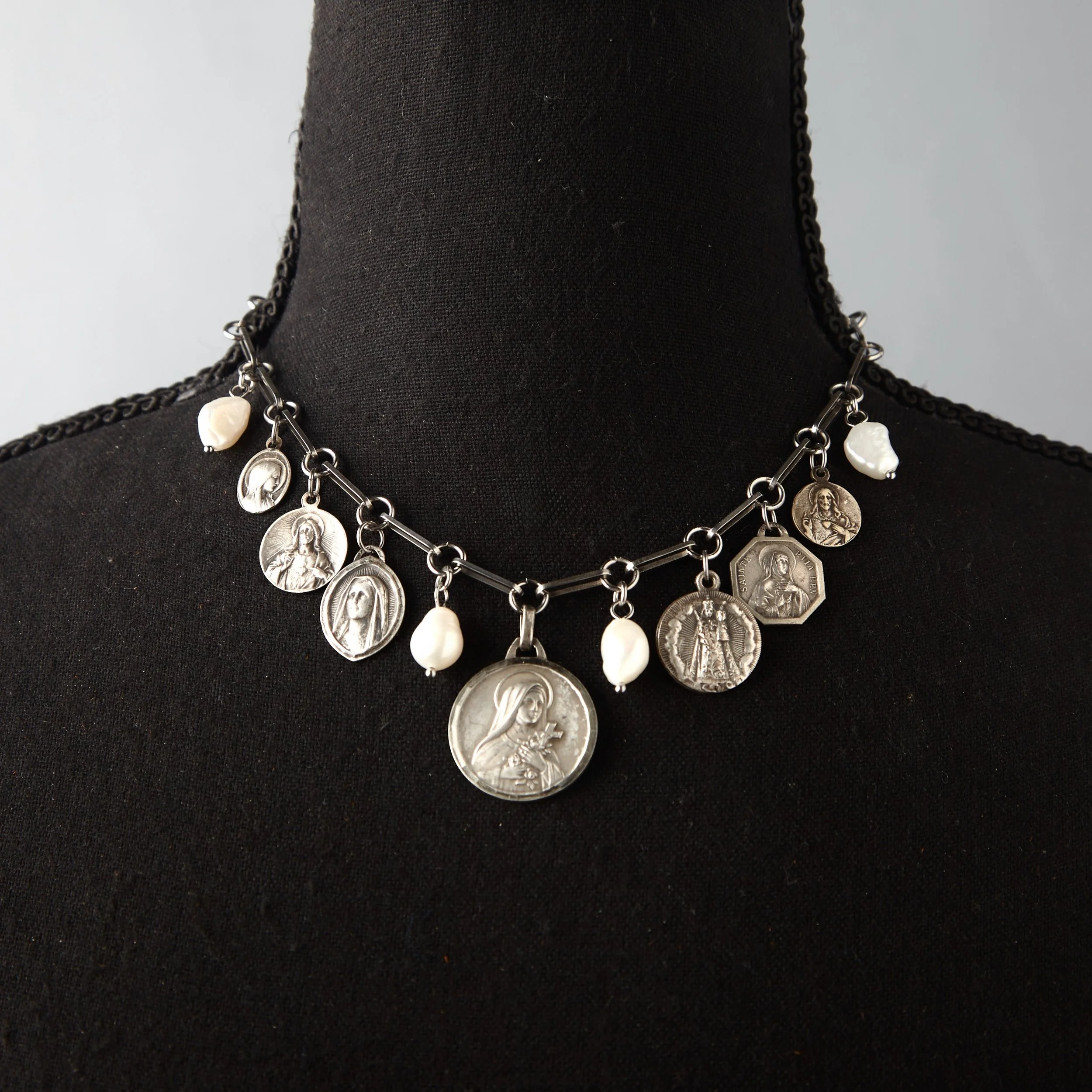 Judged Necklace Chainmail.jpg