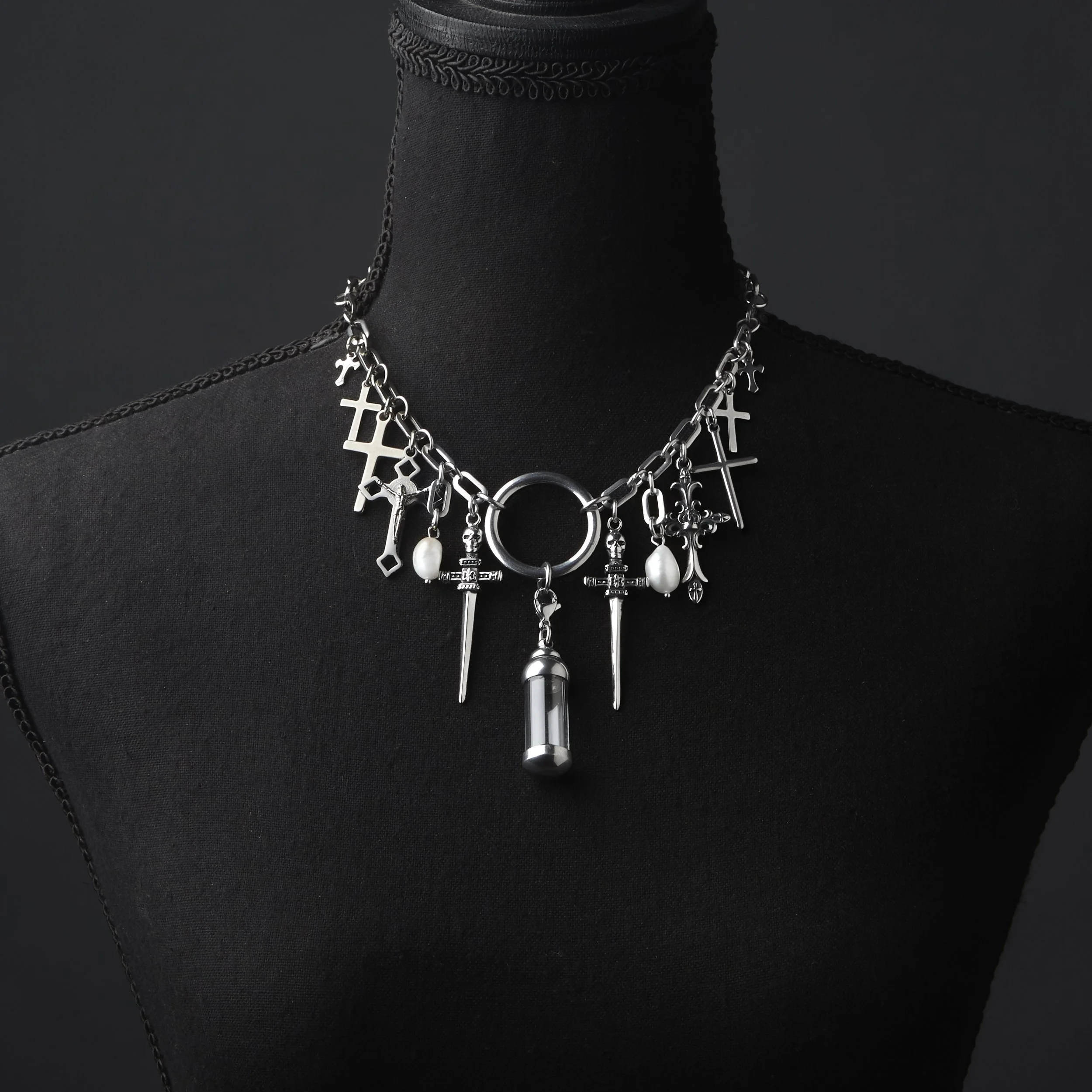Sacrament Necklace Pearl 2.jpg