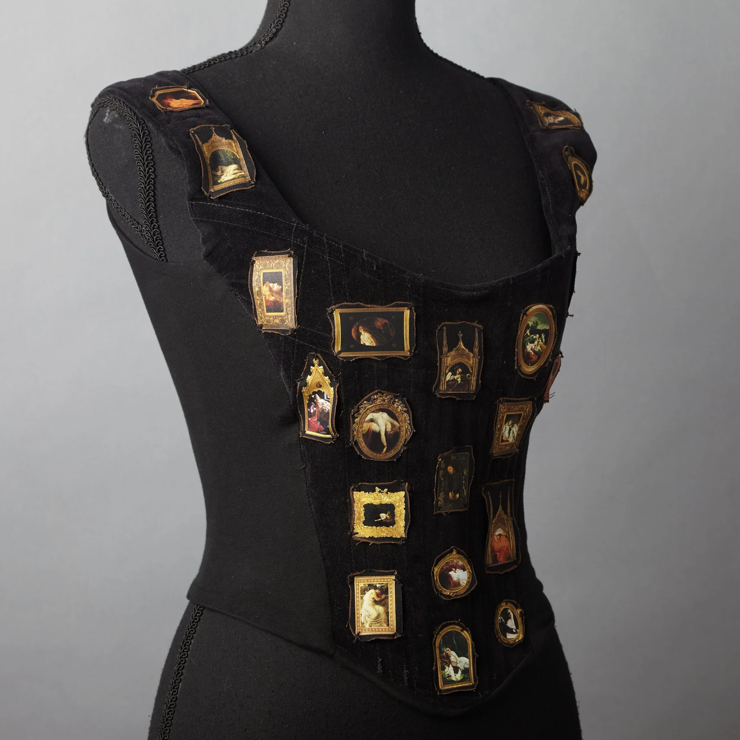 Divine Self Corset Side.jpg