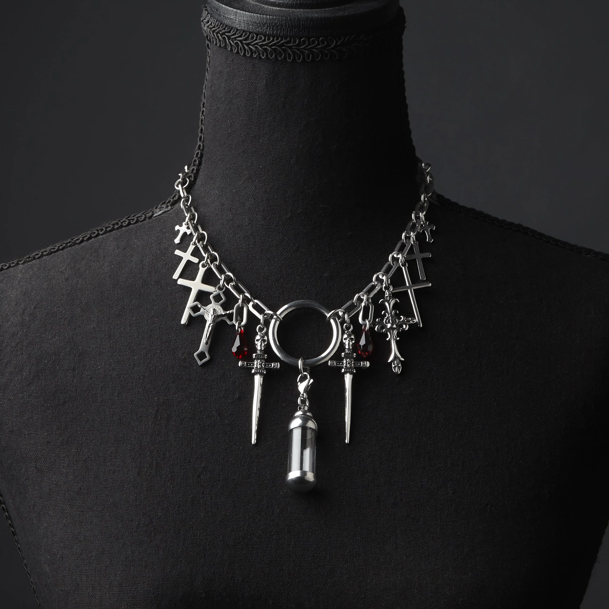 Sacrament Necklace Crystal 2.jpg