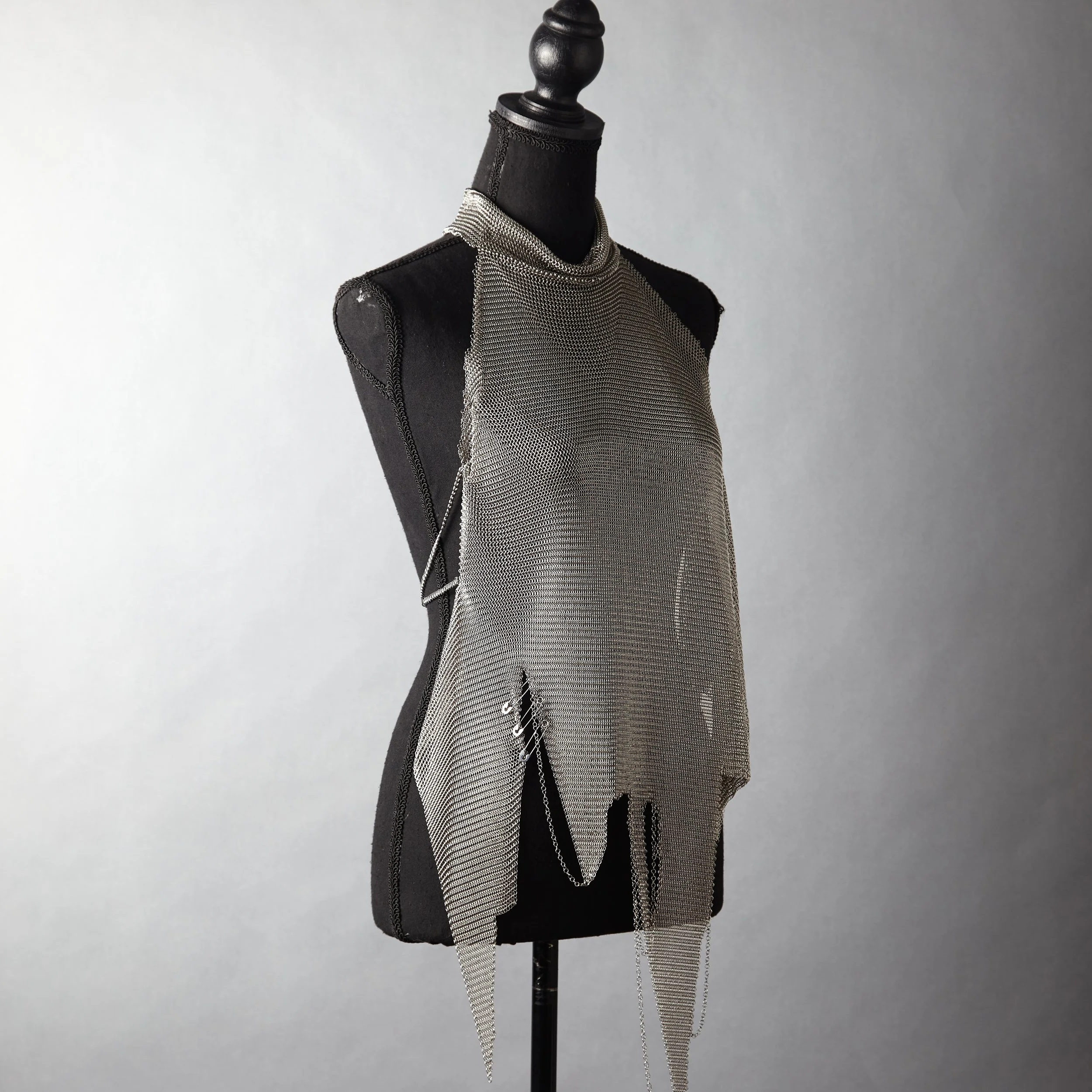 Fatal Attraction Top Chainmail .jpg
