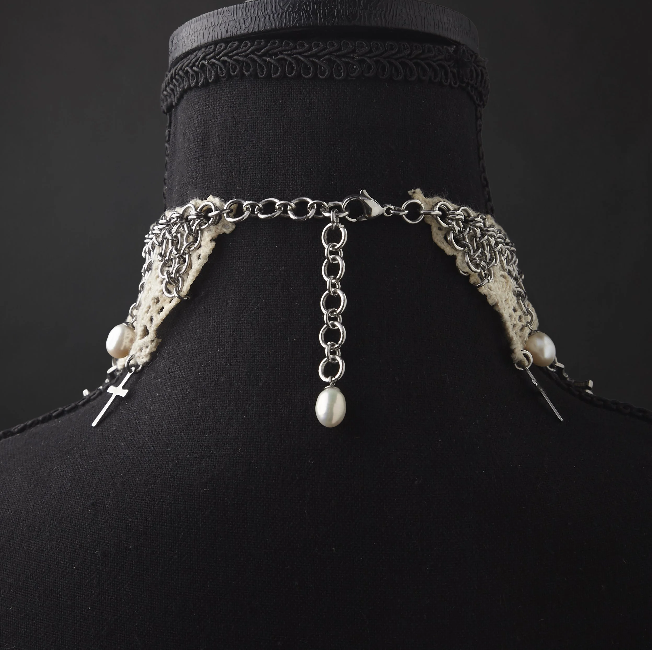 Sacrament_Choker_3.jpg
