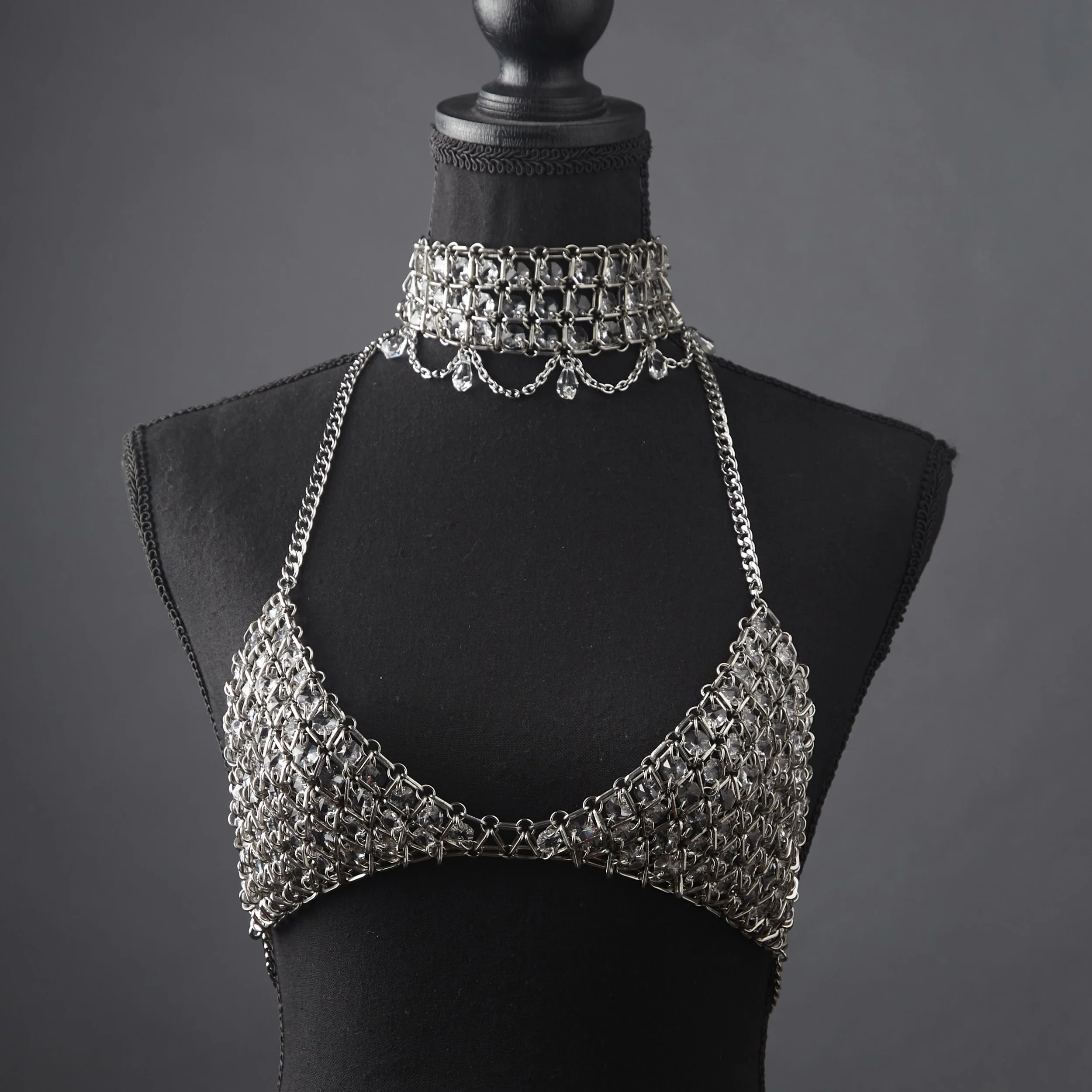 Clarity Bikini Set.jpg