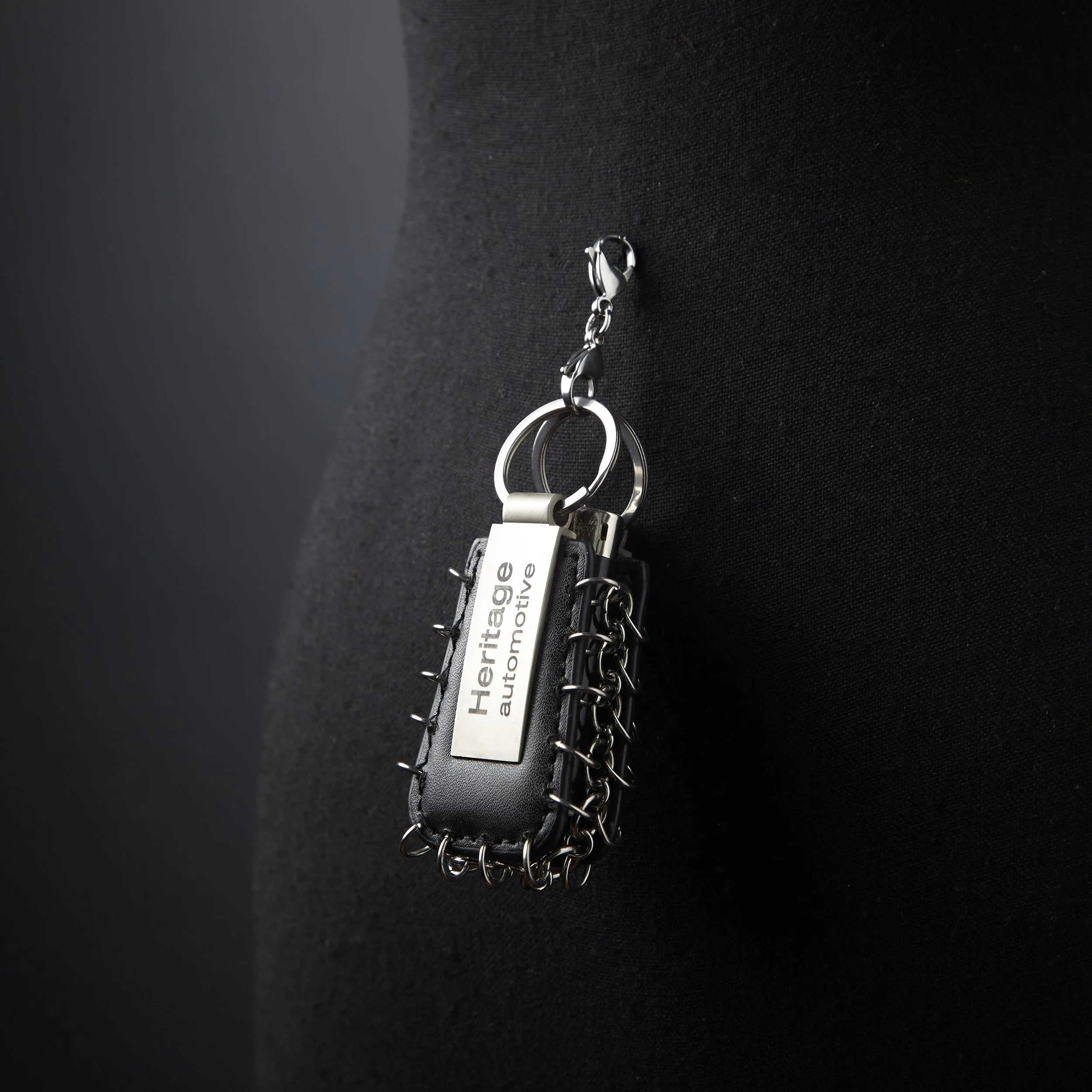 Heritage Lighter 2.jpg