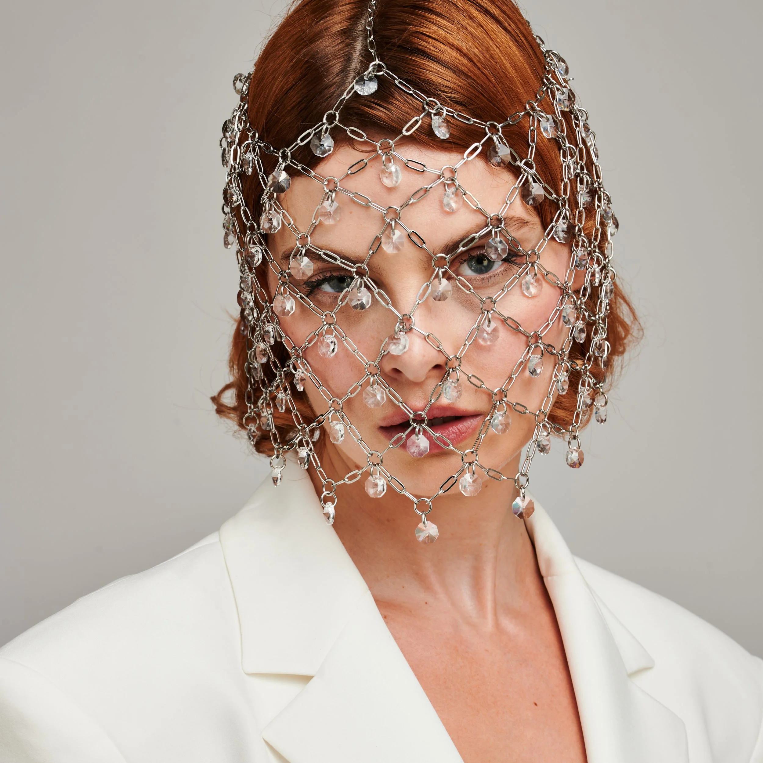 Luci_Face_Mask_Silver_1_Square.jpg