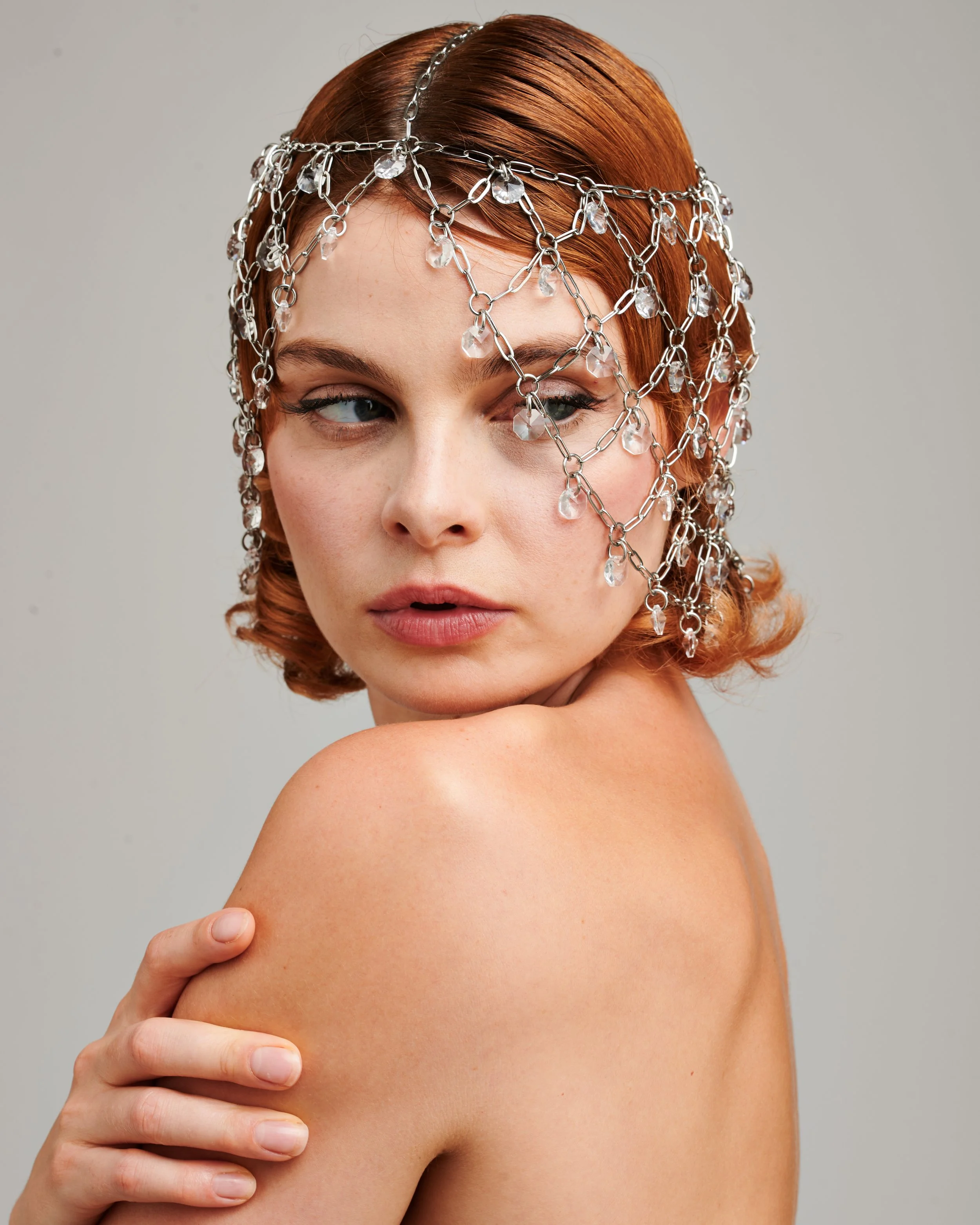Luci_Face_Mask_Silver_3.jpg