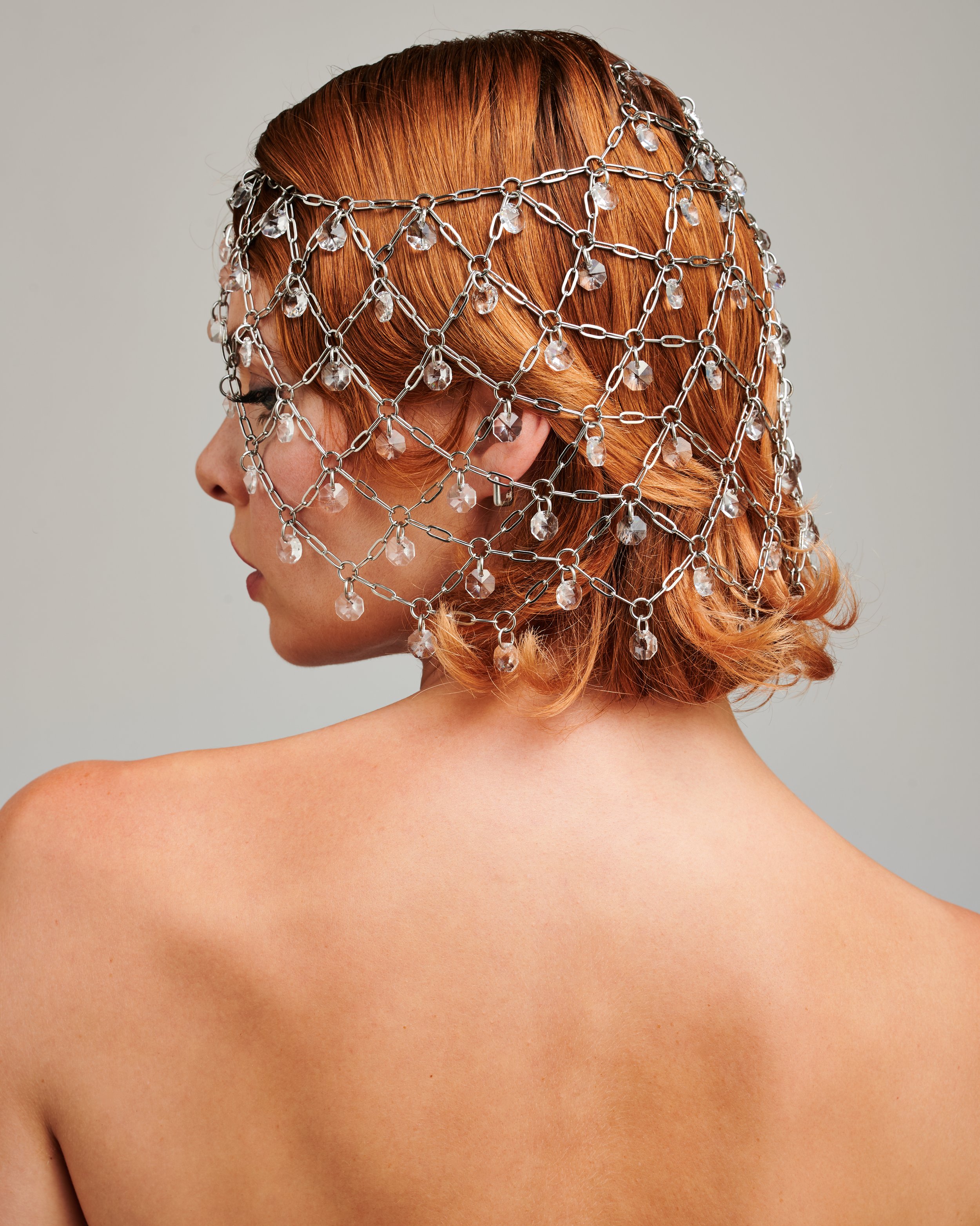 Luci_Face_Mask_Silver_4.jpg