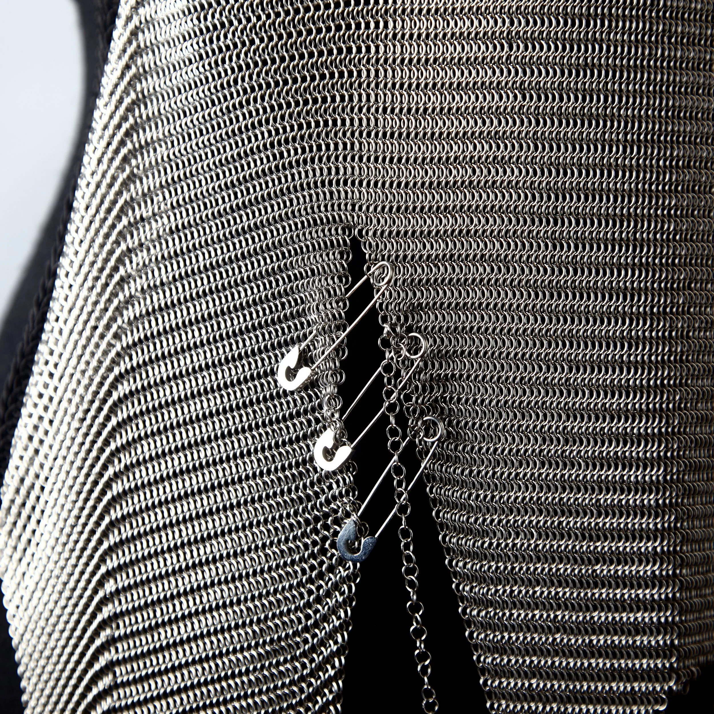 Fatal Attraction. Top Chainmail 2.jpg