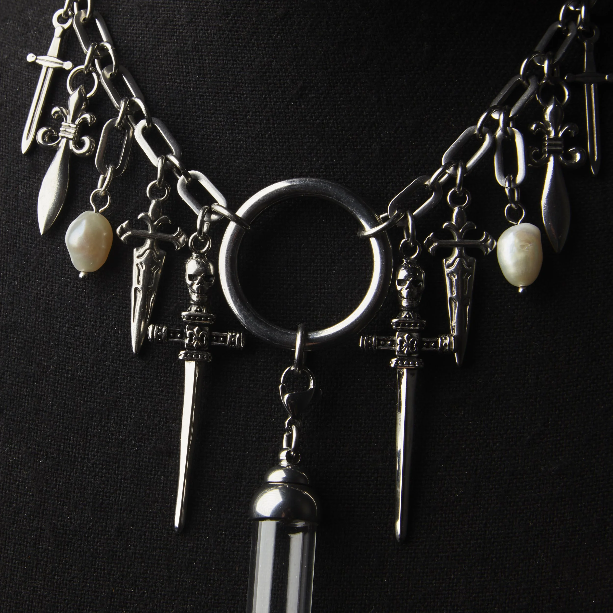 Sacred Necklace Pearl 4.jpg