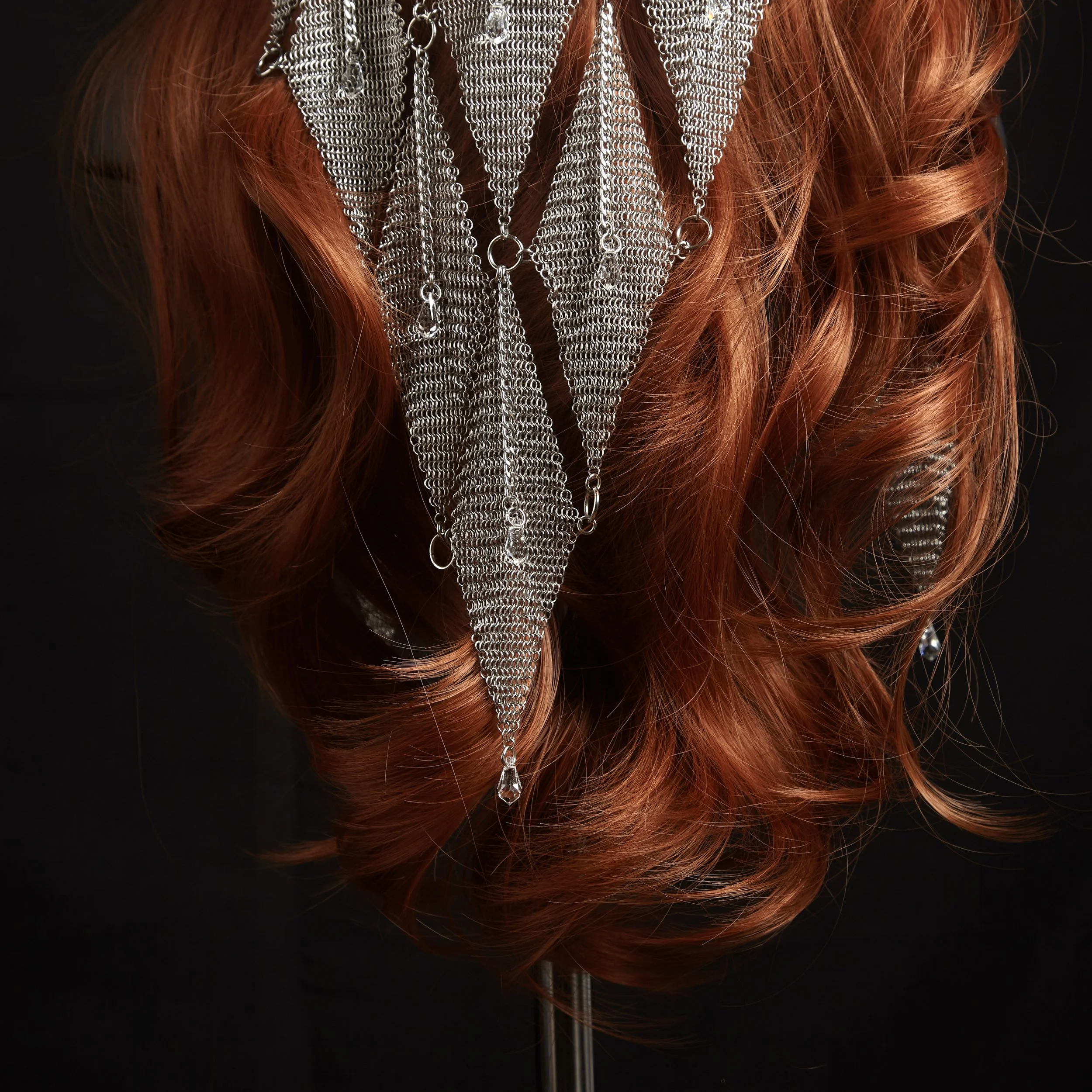 Damsel Chainmail Hood.jpg