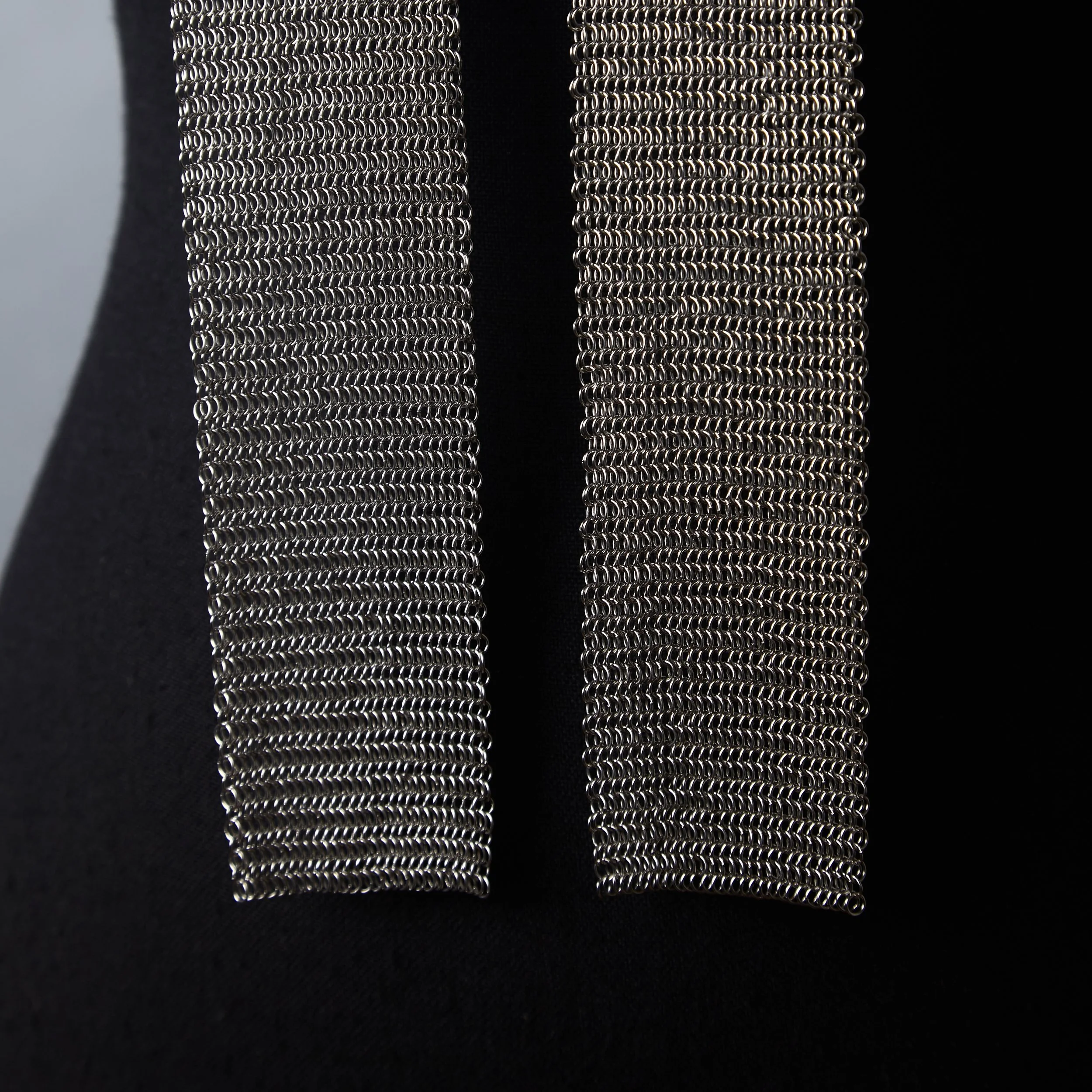 Ethel Chainmail Scarf i.jpg