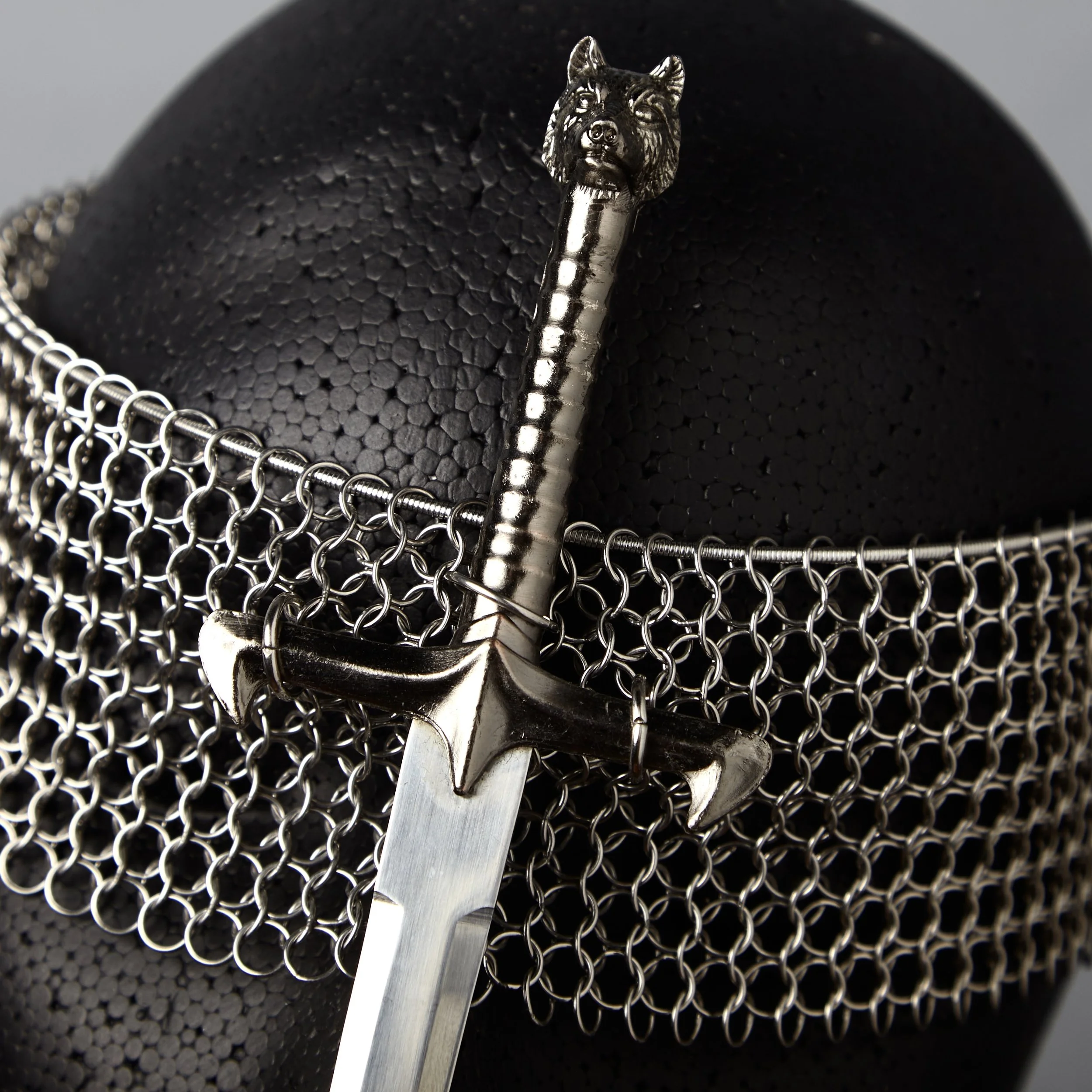 Sword Veil Chainmaille .jpg